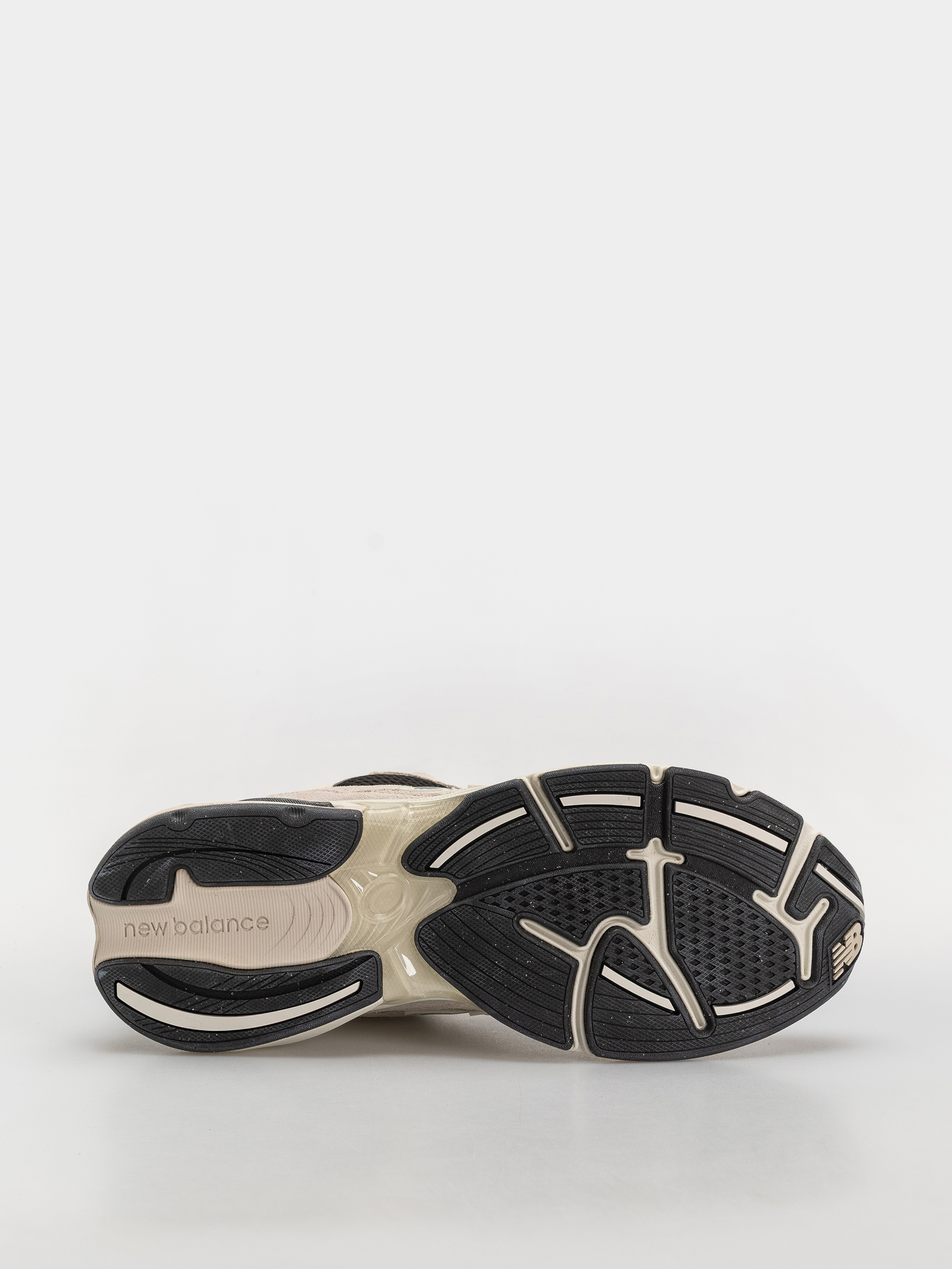 Обувки New Balance 2010 (sea salt/black cement)