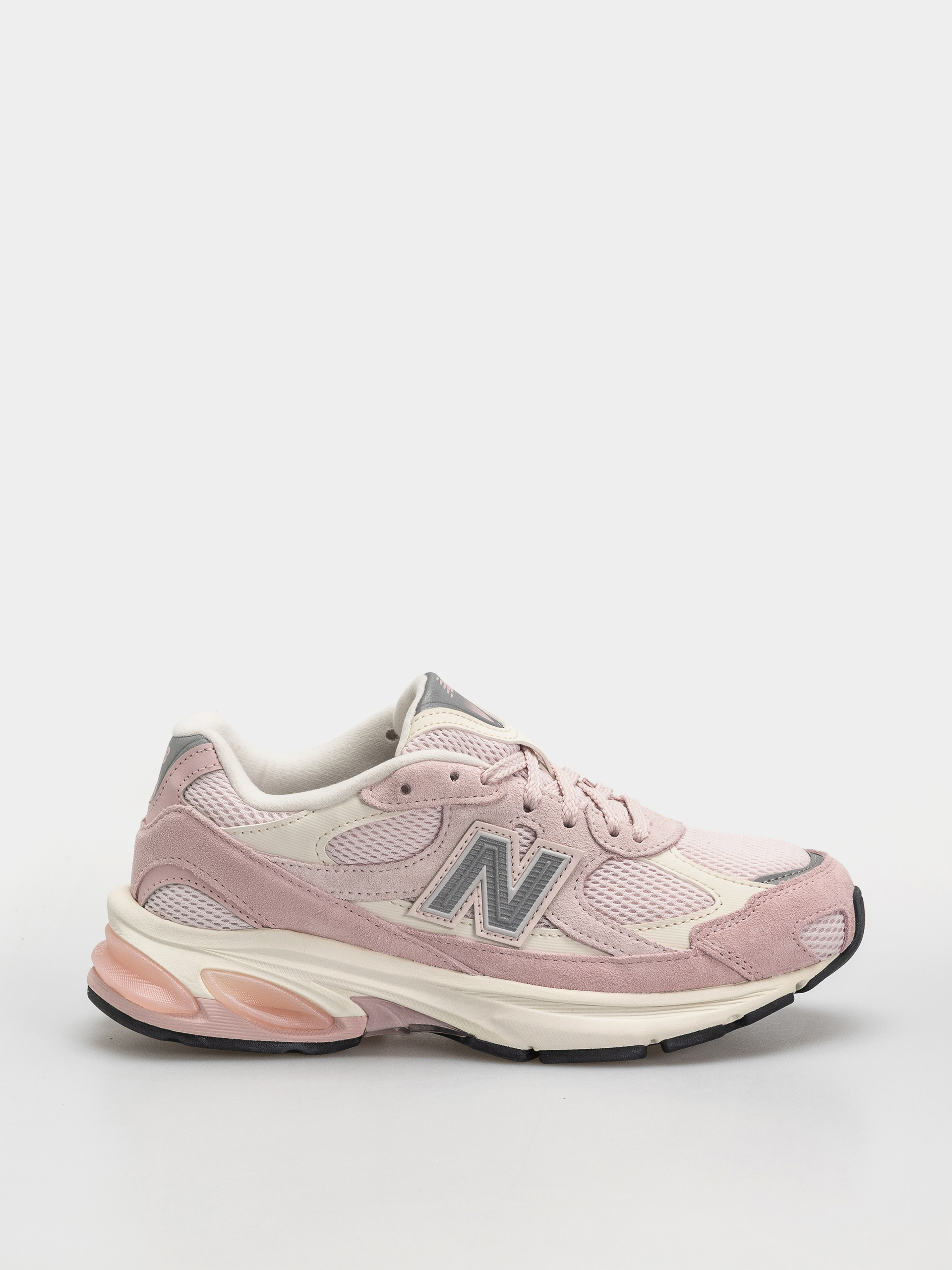 Обувки New Balance 2010 (pink chalk/sea salt)