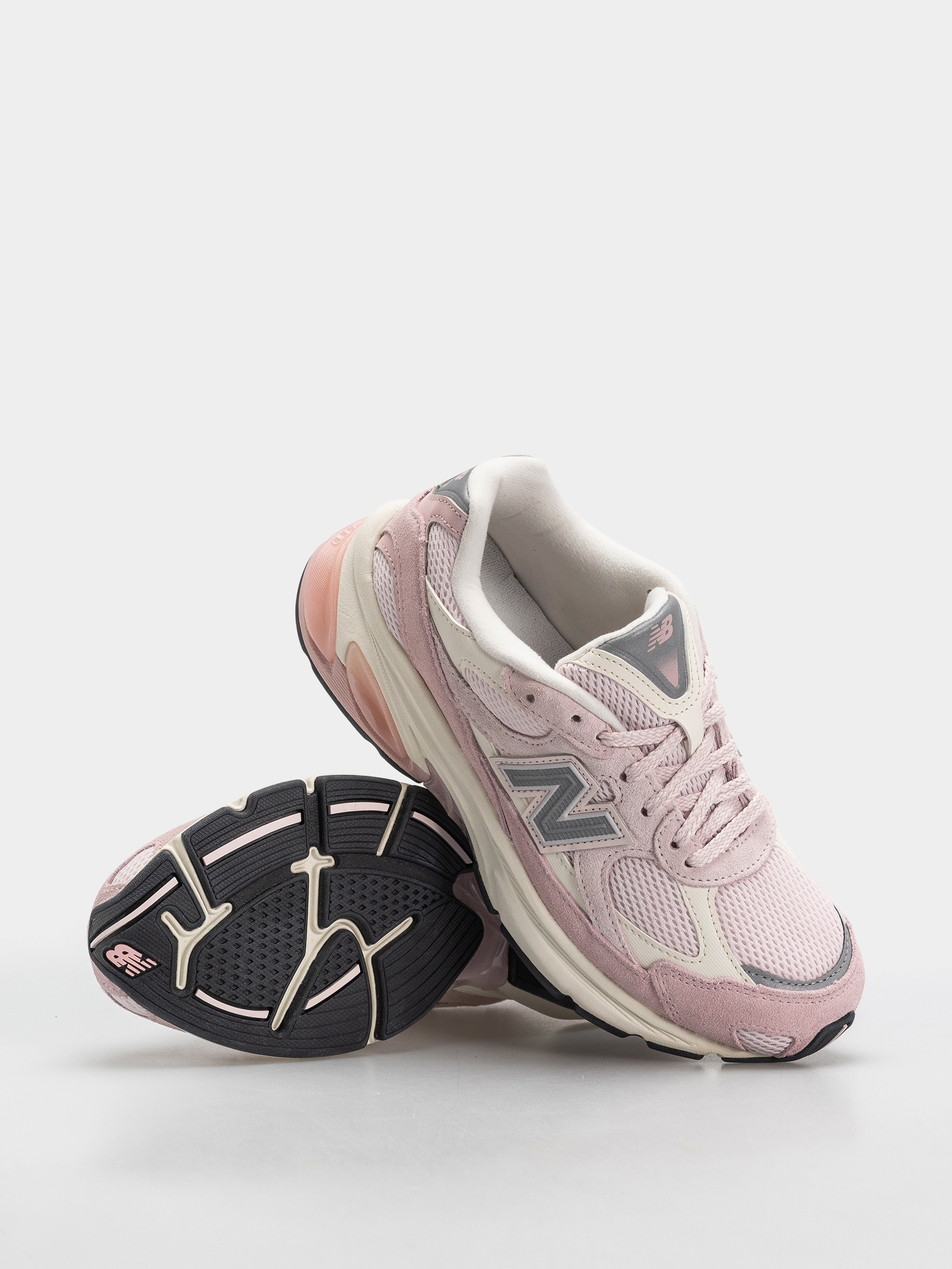 Обувки New Balance 2010 (pink chalk/sea salt)