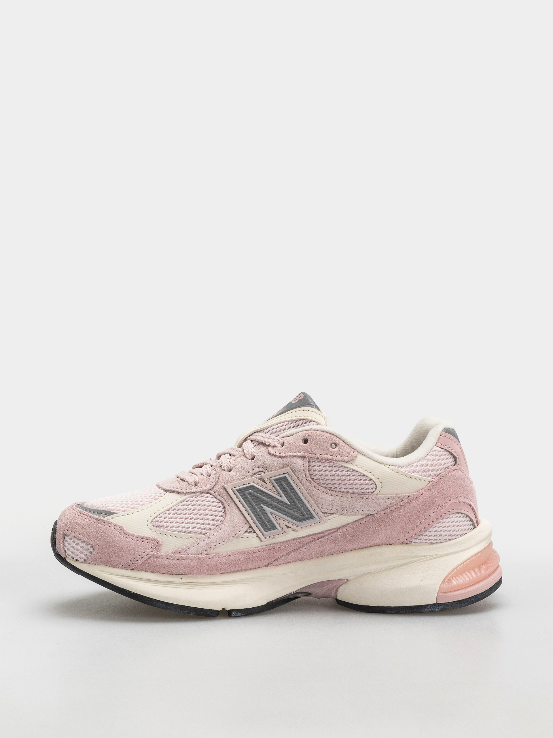 Обувки New Balance 2010 (pink chalk/sea salt)