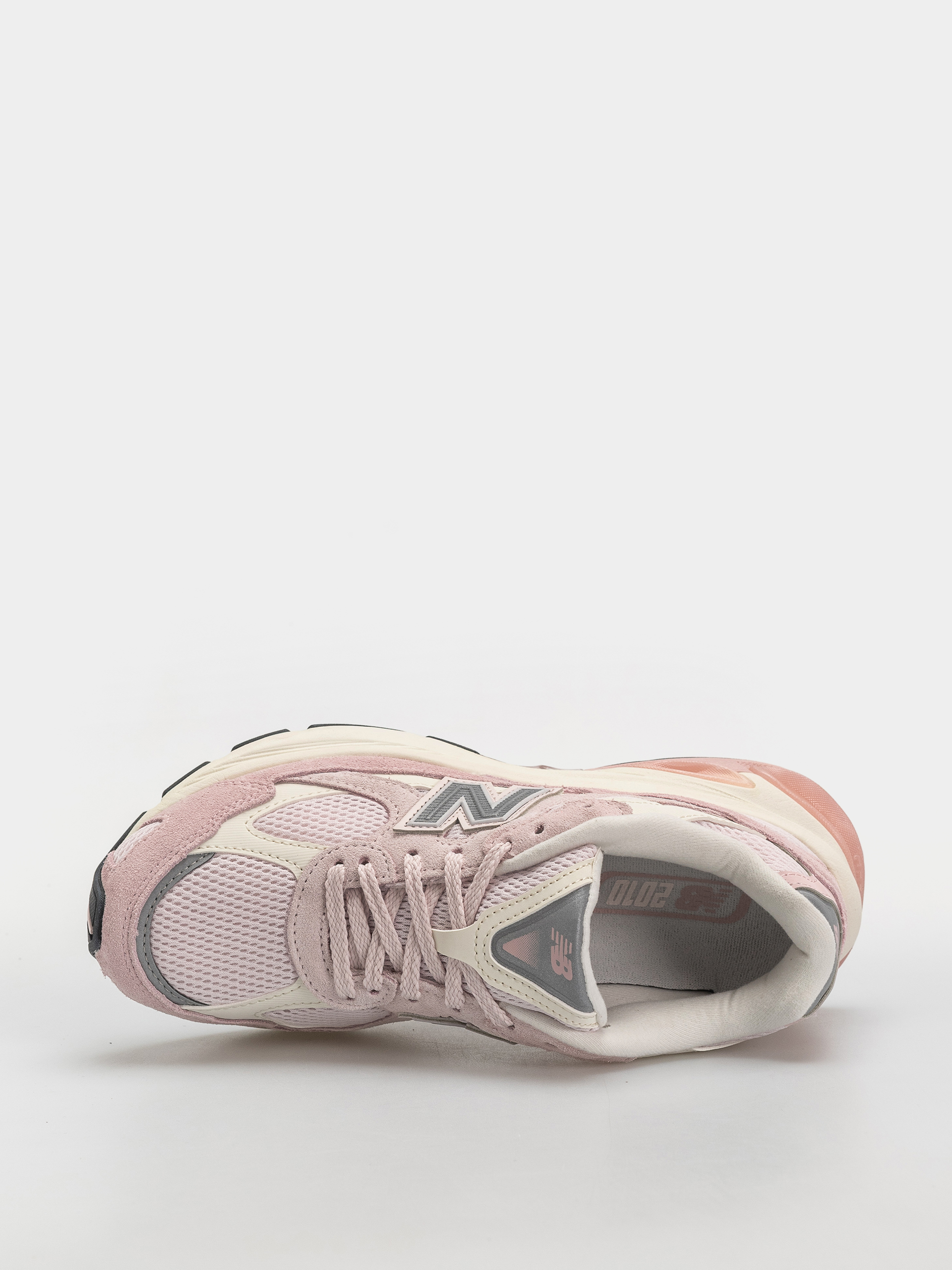 Обувки New Balance 2010 (pink chalk/sea salt)