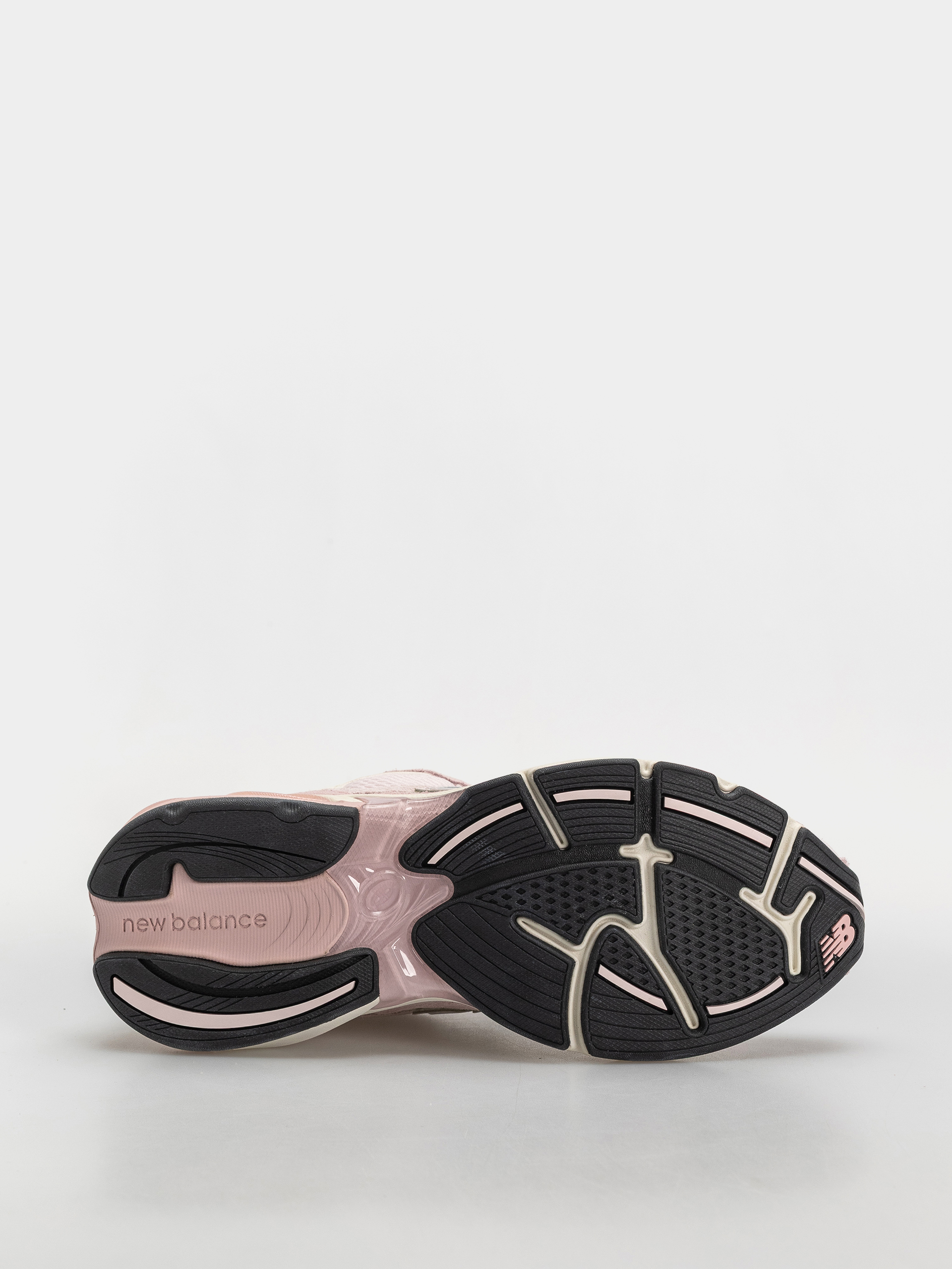 Обувки New Balance 2010 (pink chalk/sea salt)