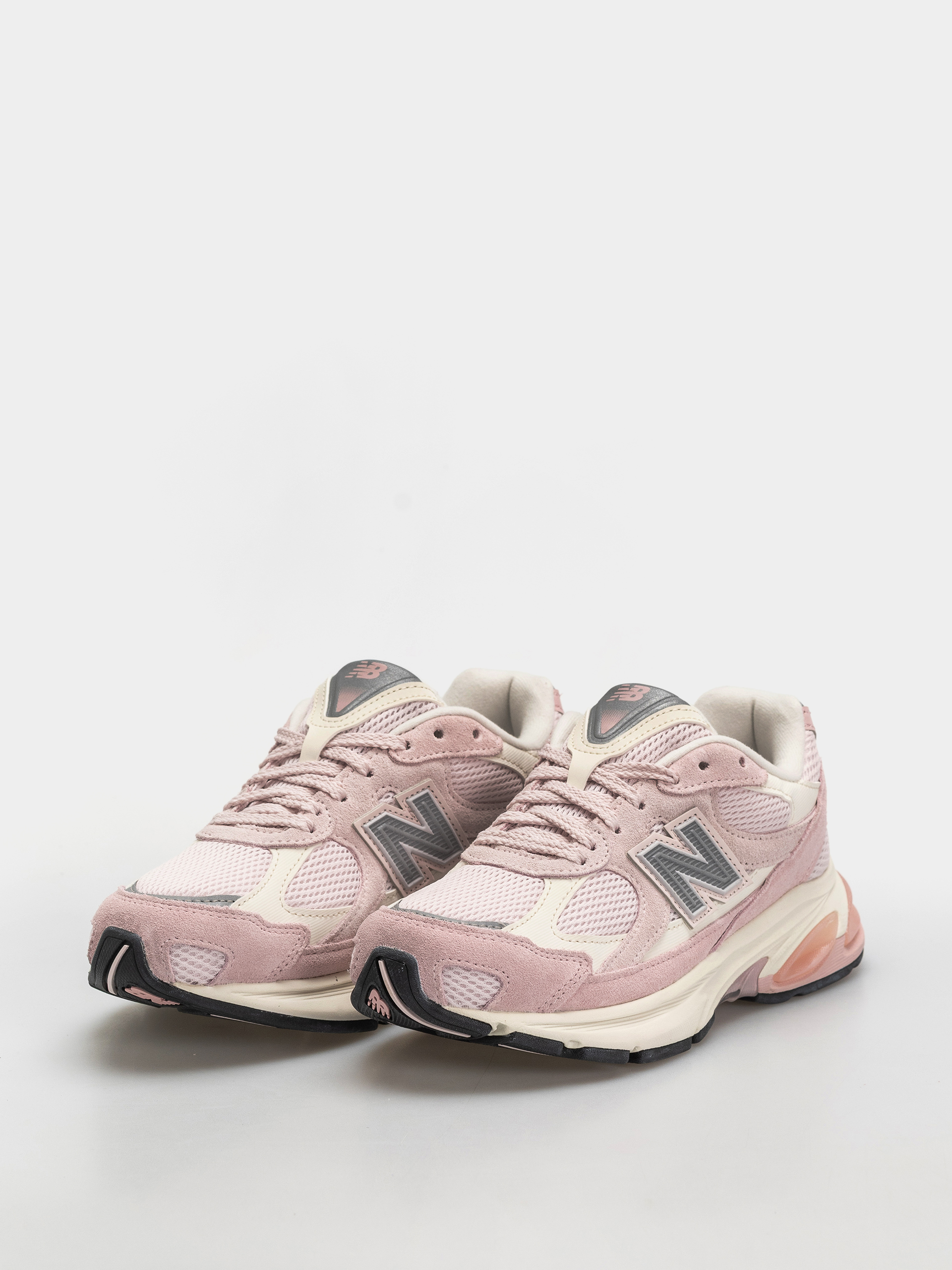 Обувки New Balance 2010 (pink chalk/sea salt)
