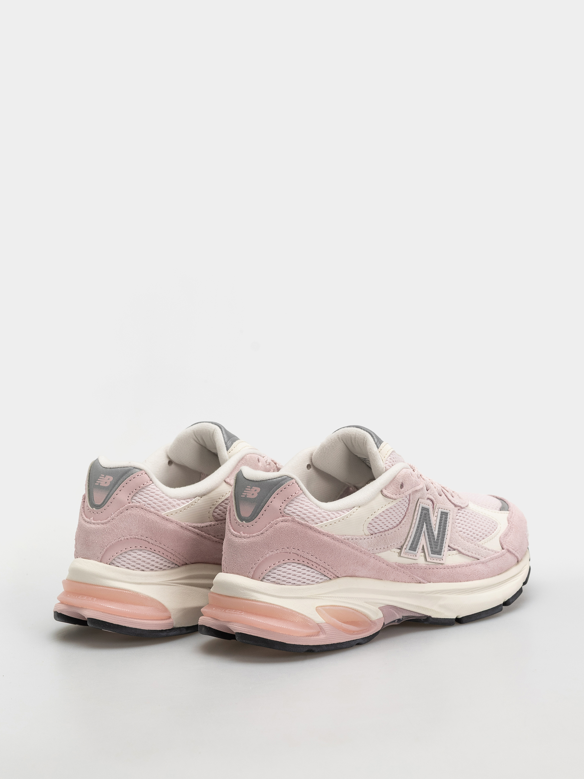 Обувки New Balance 2010 (pink chalk/sea salt)