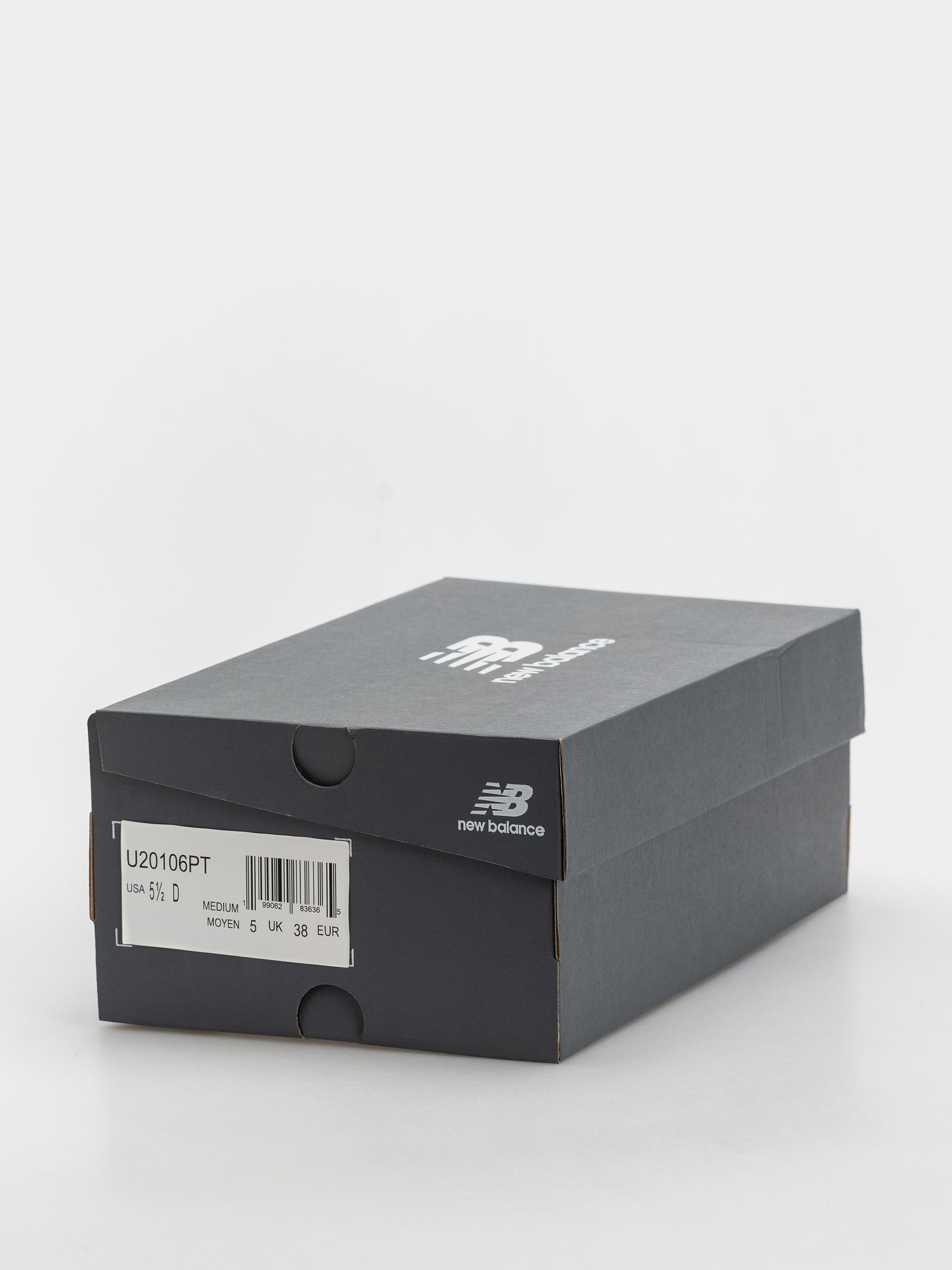 Обувки New Balance 2010 (pink chalk/sea salt)