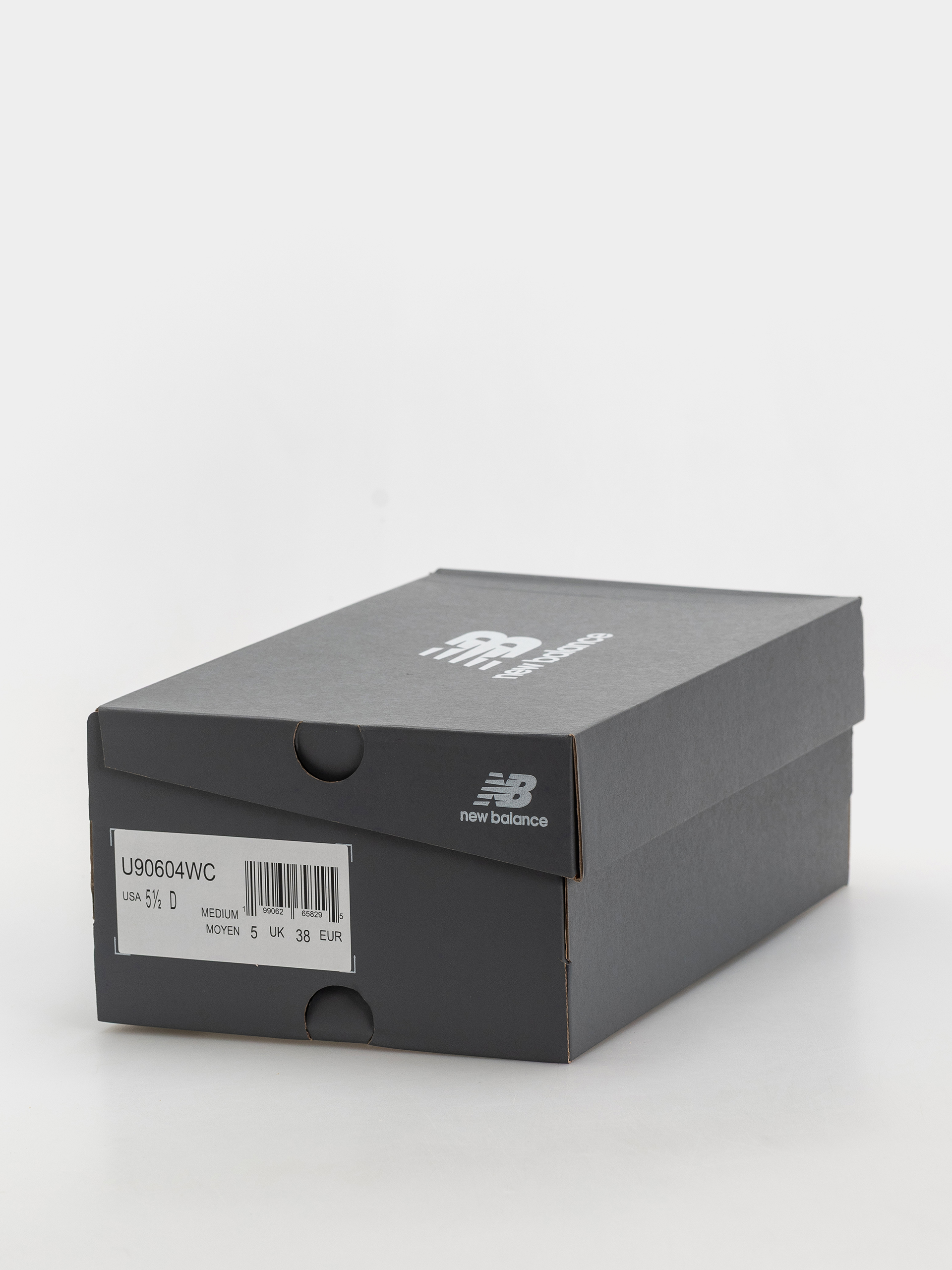 Обувки New Balance 9060 (quicksand/incense)