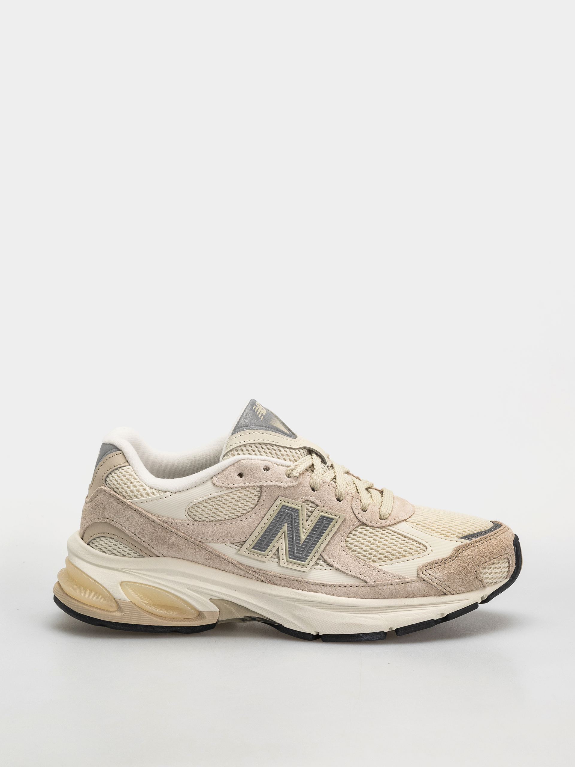 Обувки New Balance 2010 (timberwolf/turtledove)