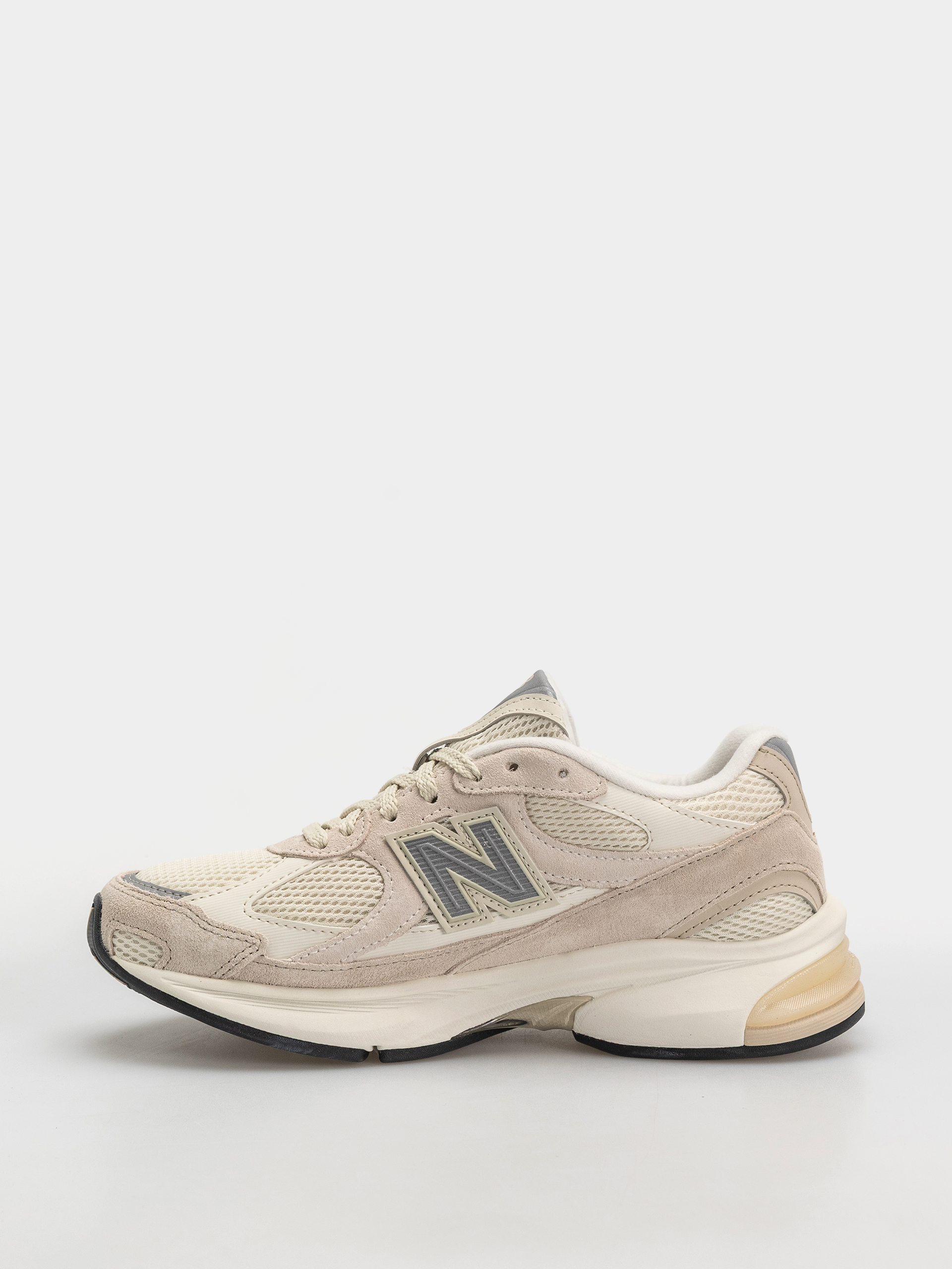 Обувки New Balance 2010 (timberwolf/turtledove)