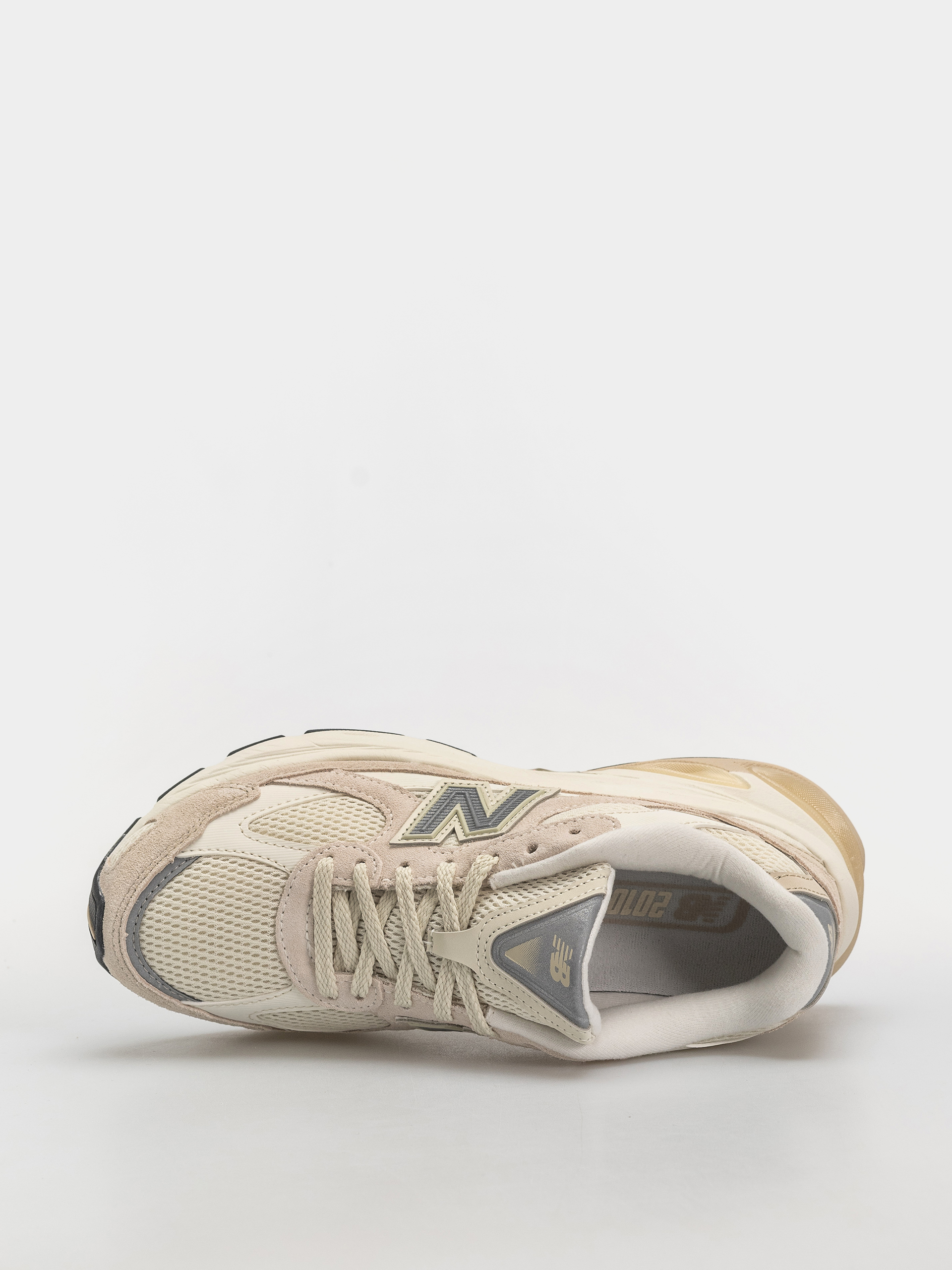 Обувки New Balance 2010 (timberwolf/turtledove)