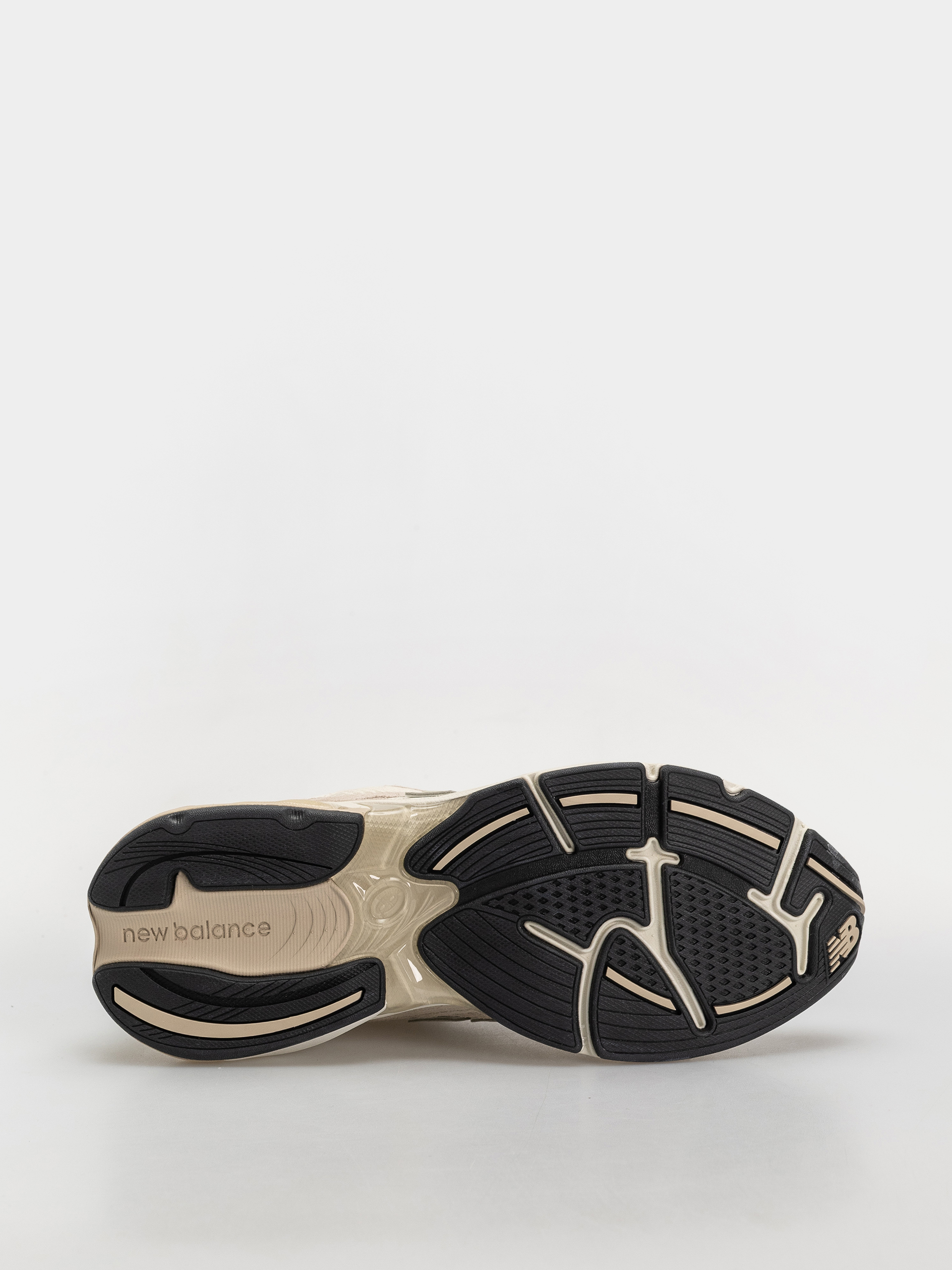Обувки New Balance 2010 (timberwolf/turtledove)