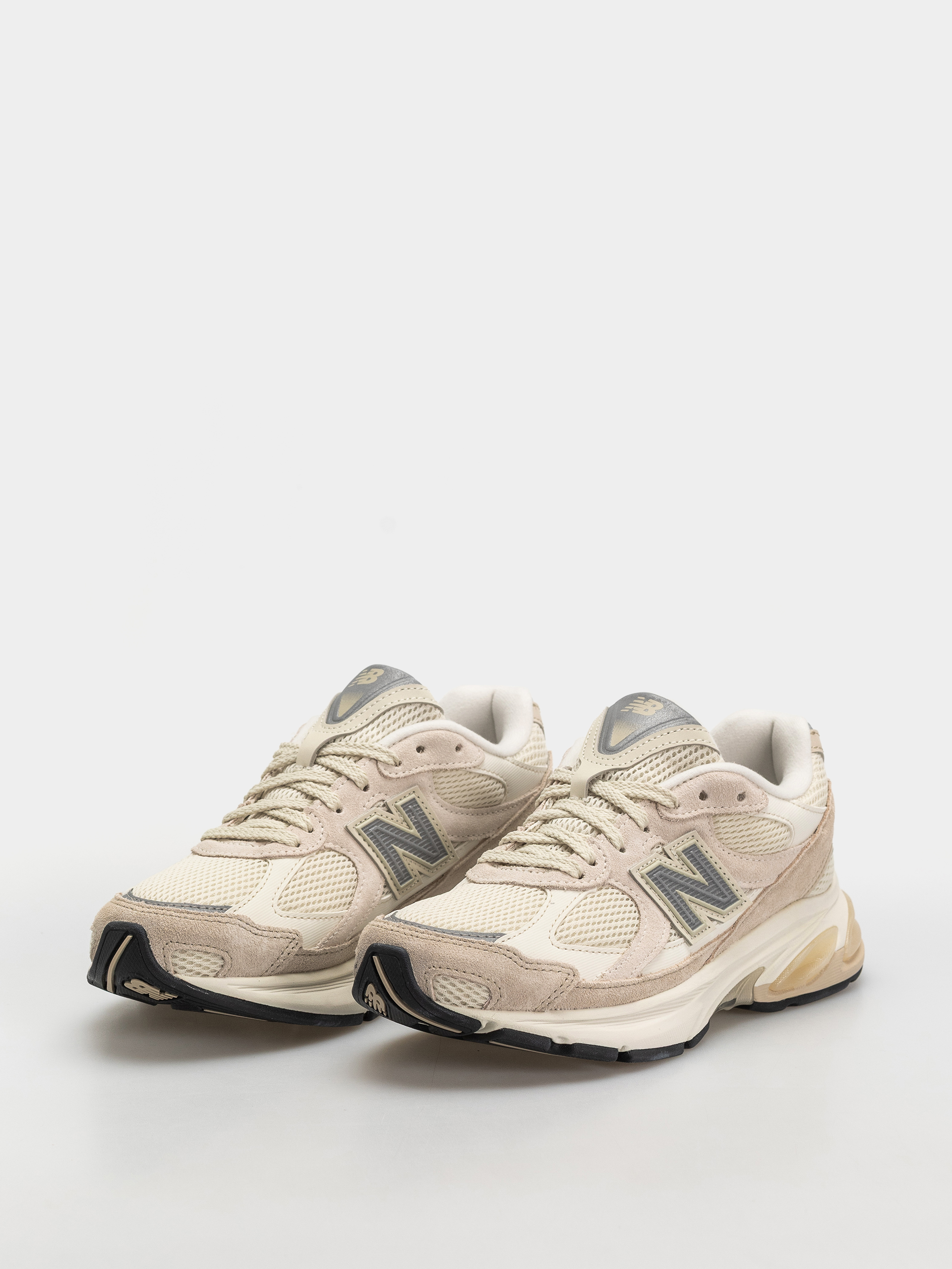 Обувки New Balance 2010 (timberwolf/turtledove)