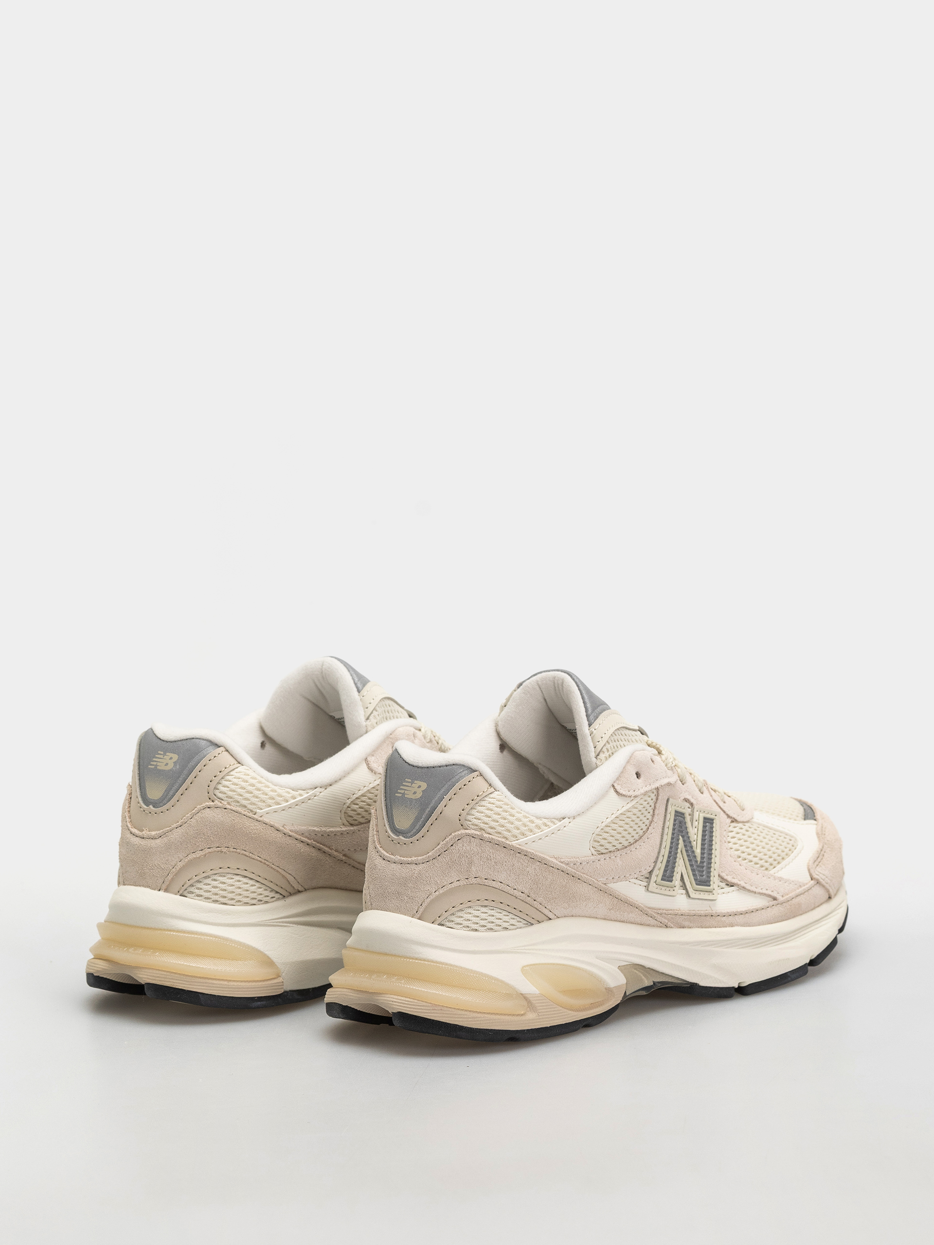 Обувки New Balance 2010 (timberwolf/turtledove)