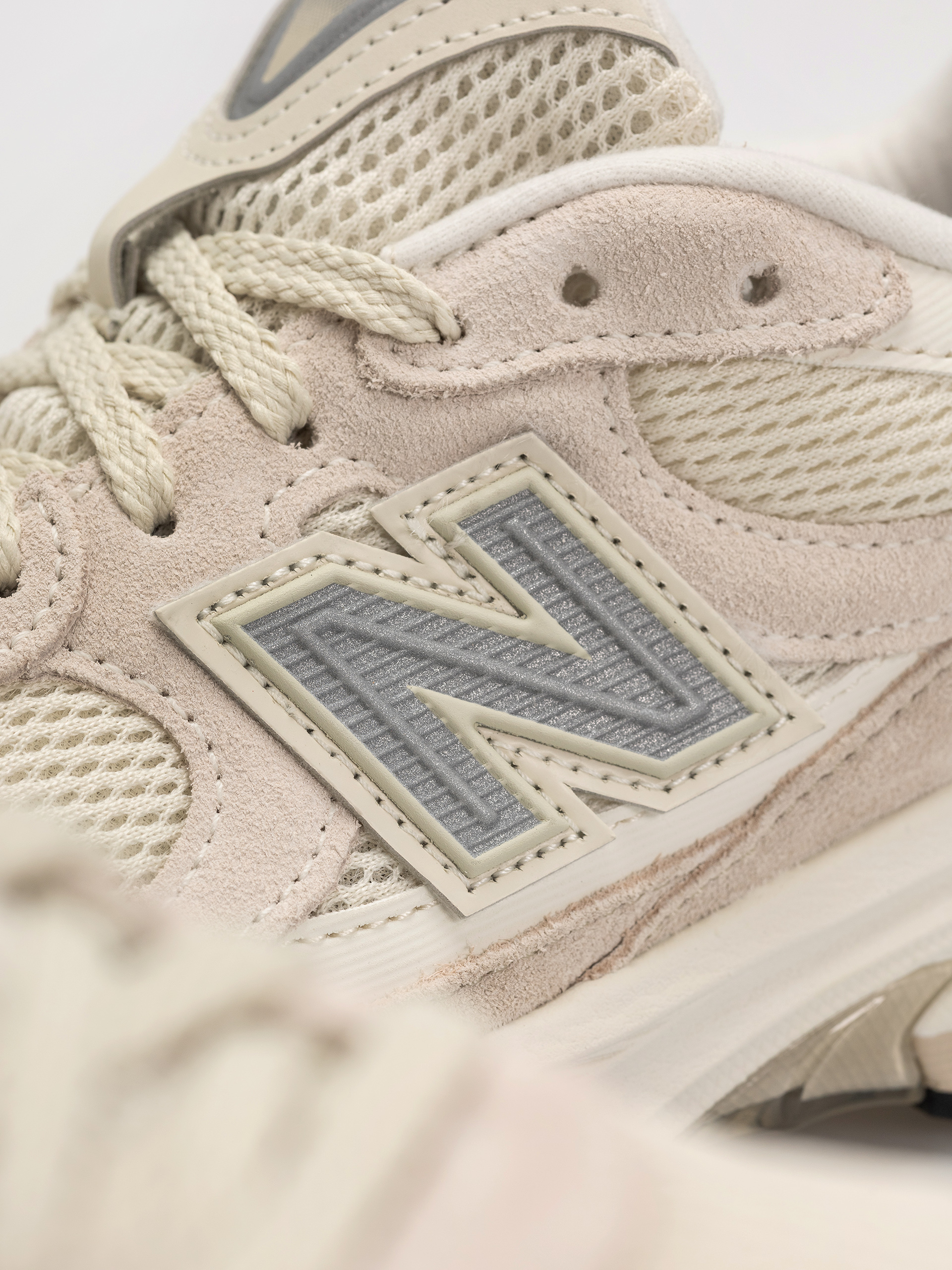 Обувки New Balance 2010 (timberwolf/turtledove)