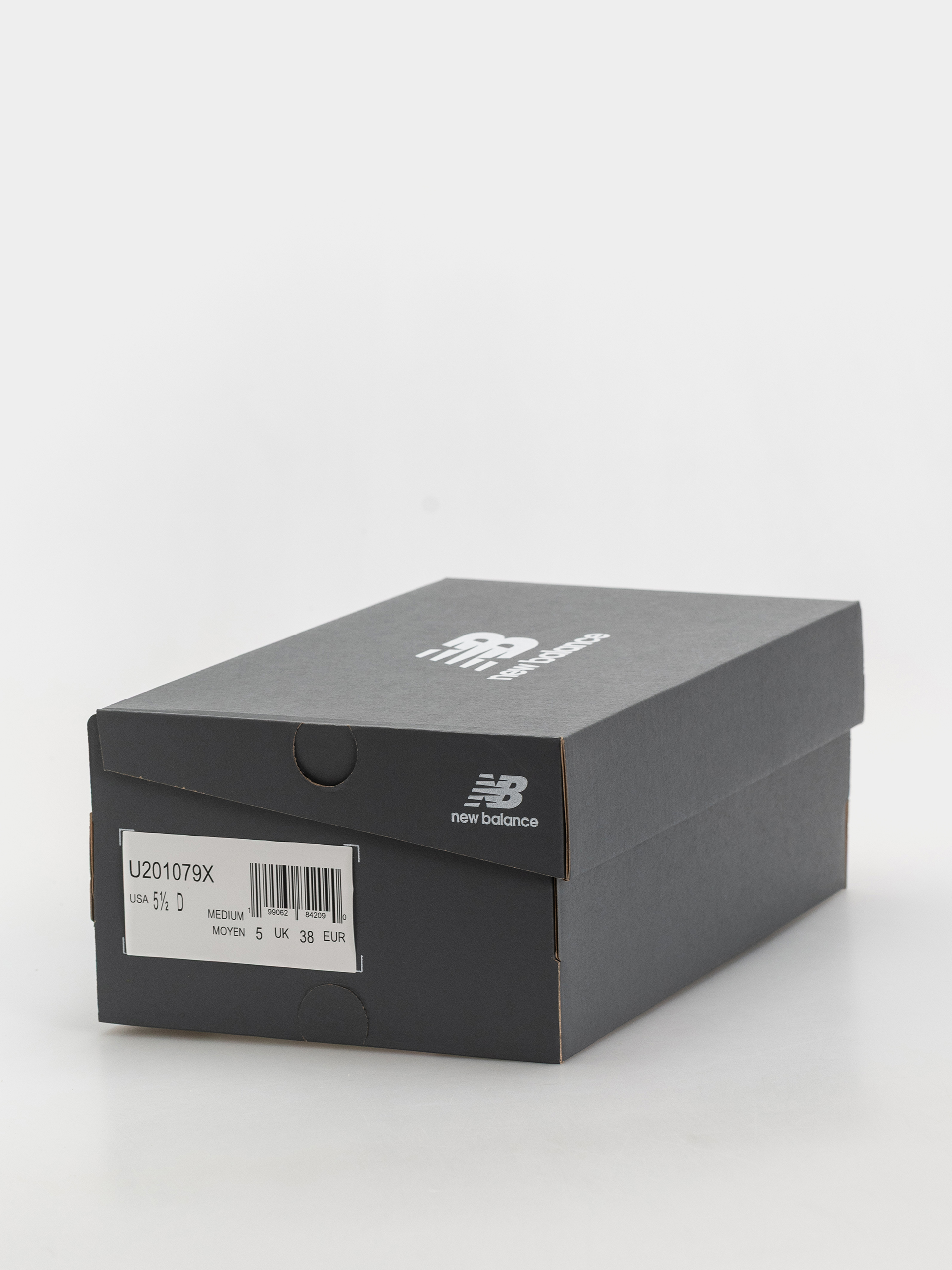 Обувки New Balance 2010 (timberwolf/turtledove)