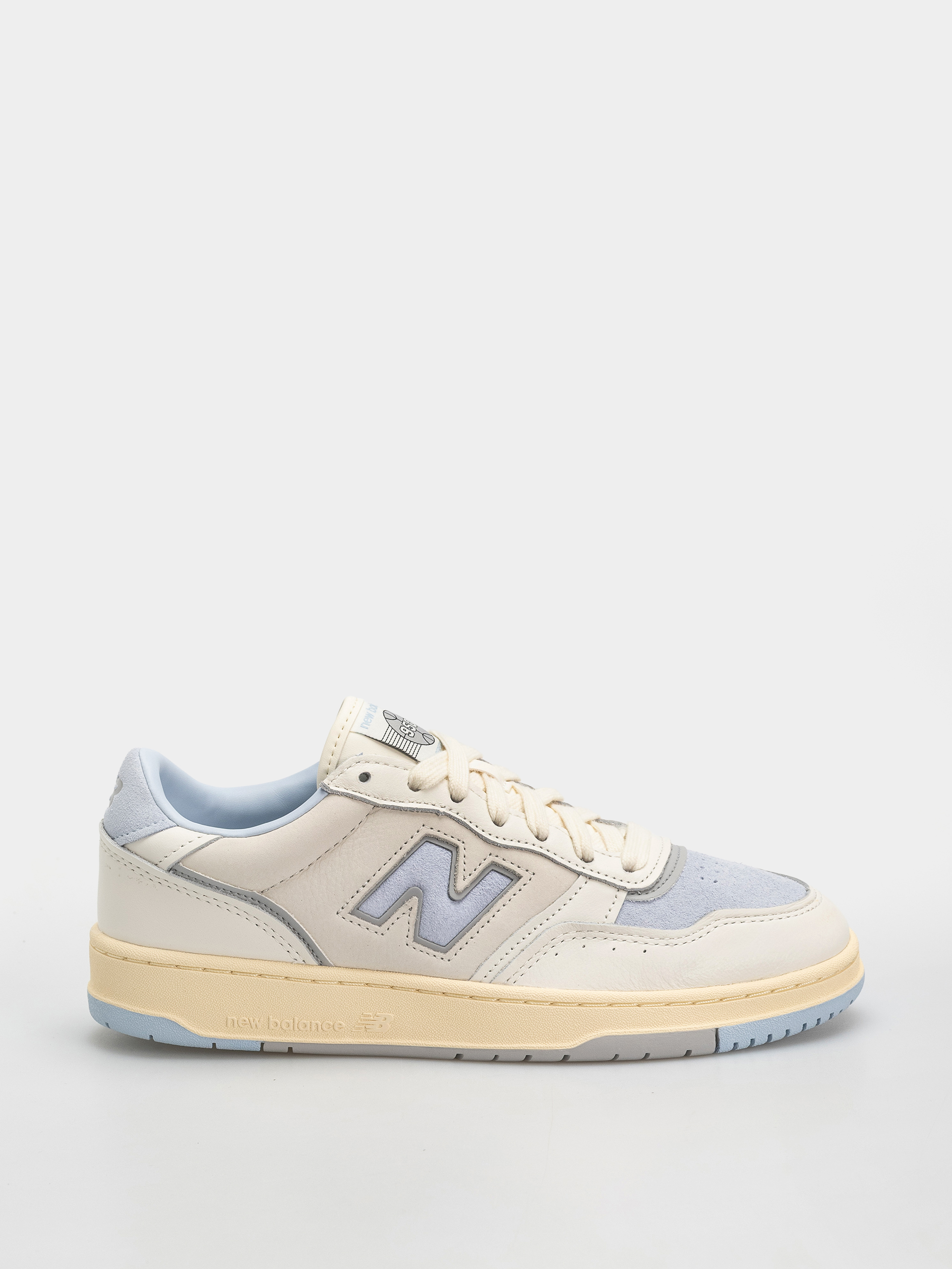 Обувки New Balance 950 (angora/oxford blue)