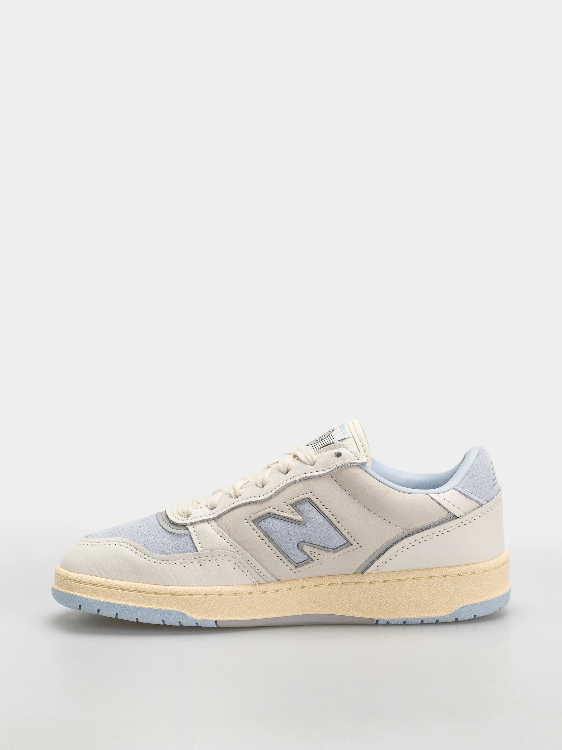 Обувки New Balance 950 (angora/oxford blue)