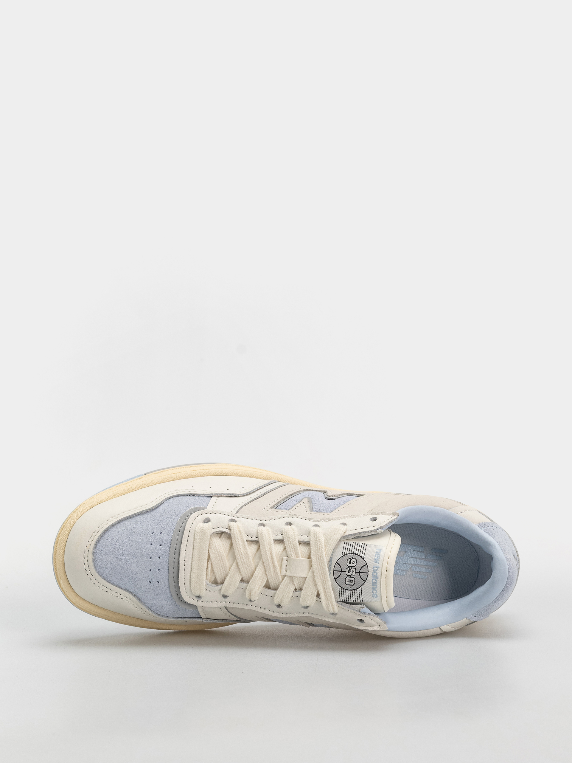 Обувки New Balance 950 (angora/oxford blue)