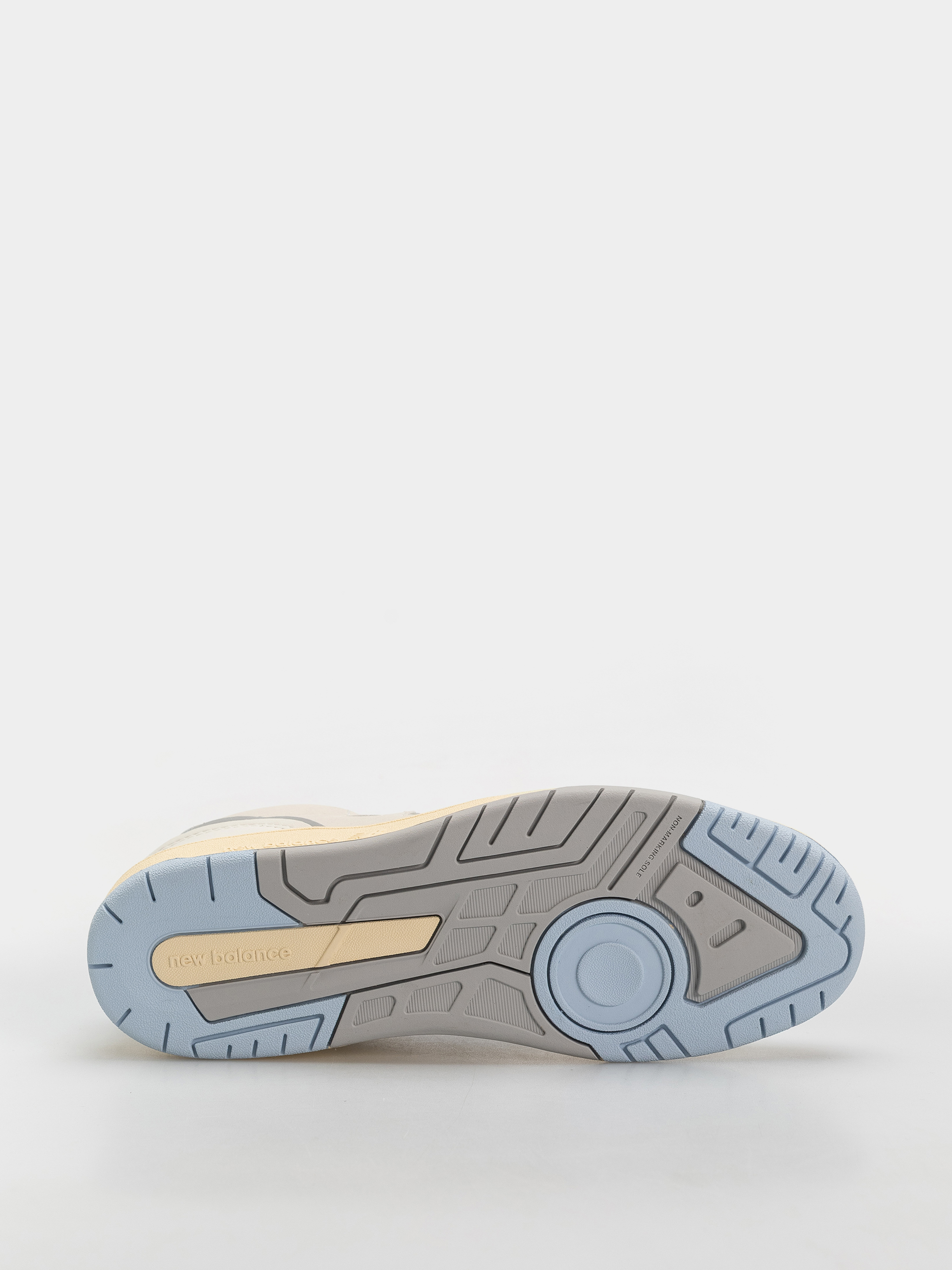 Обувки New Balance 950 (angora/oxford blue)