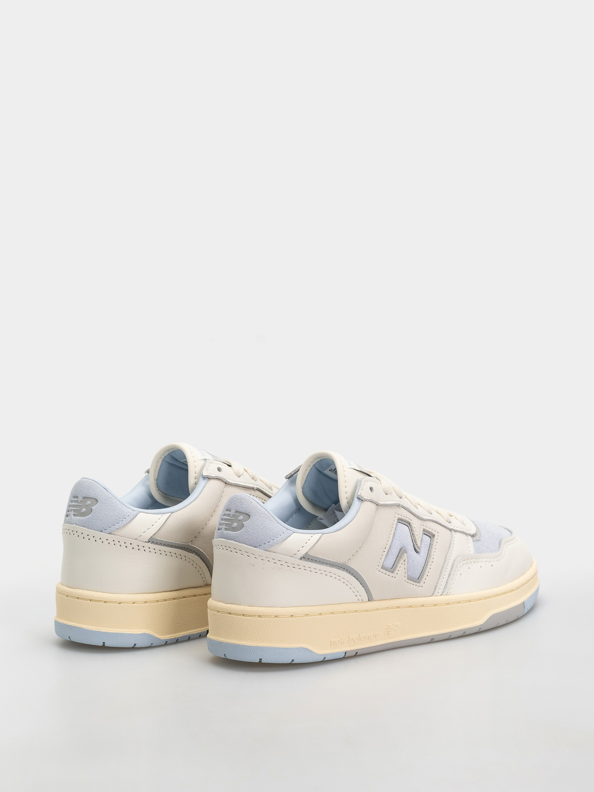 Обувки New Balance 950 (angora/oxford blue)