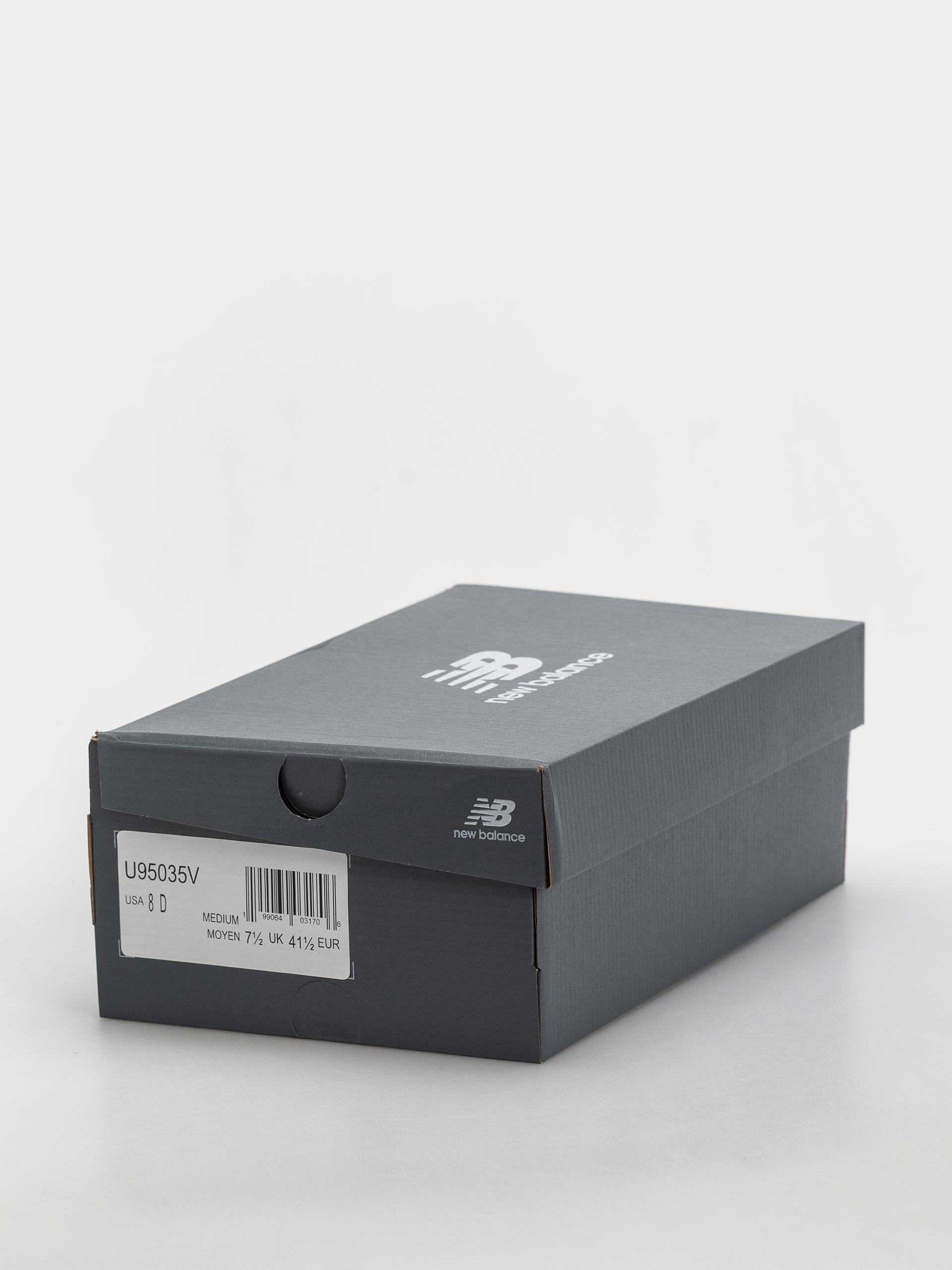 Обувки New Balance 950 (angora/oxford blue)
