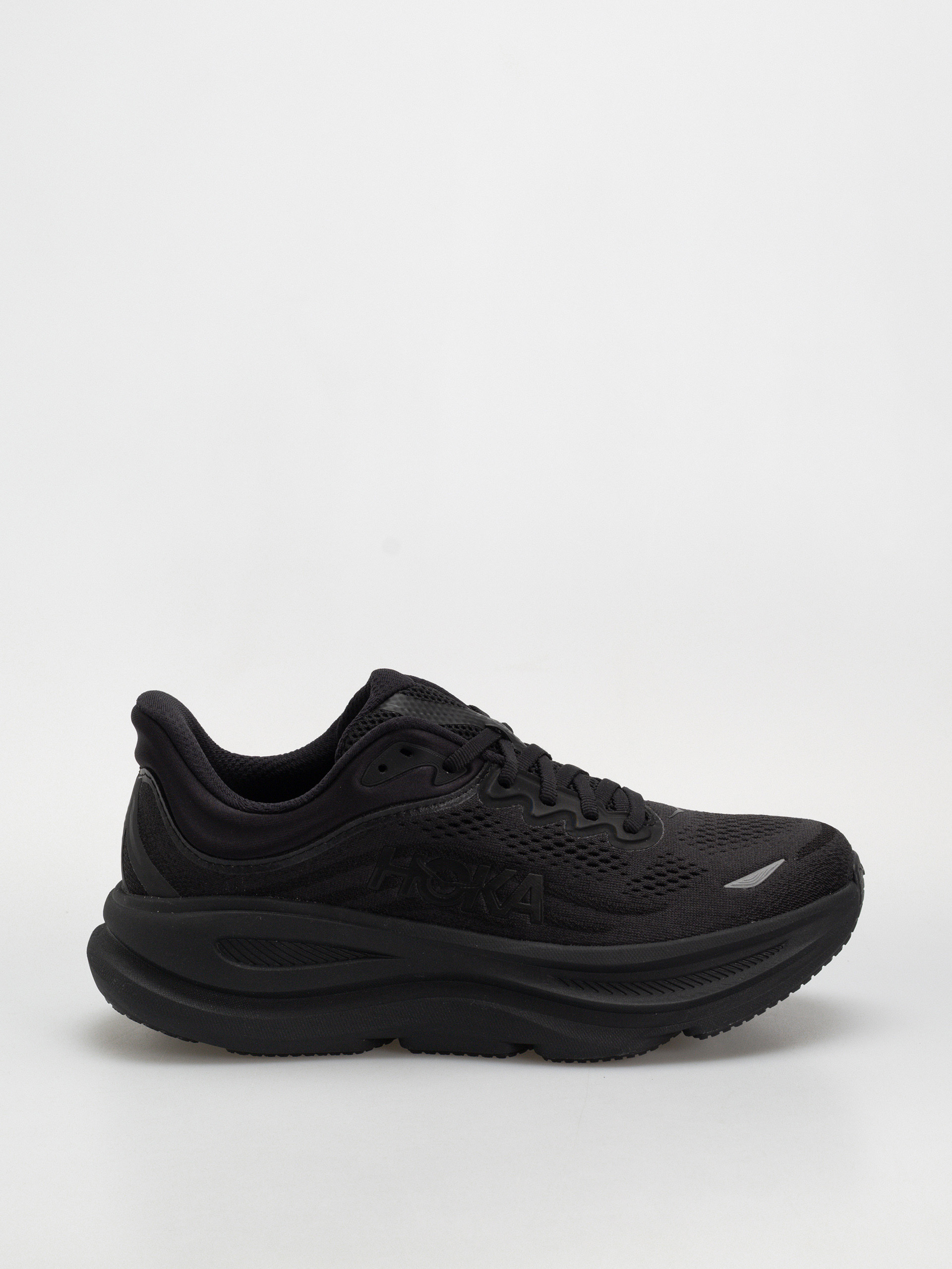 Обувки Hoka Bondi 9 Wmn (black/black)