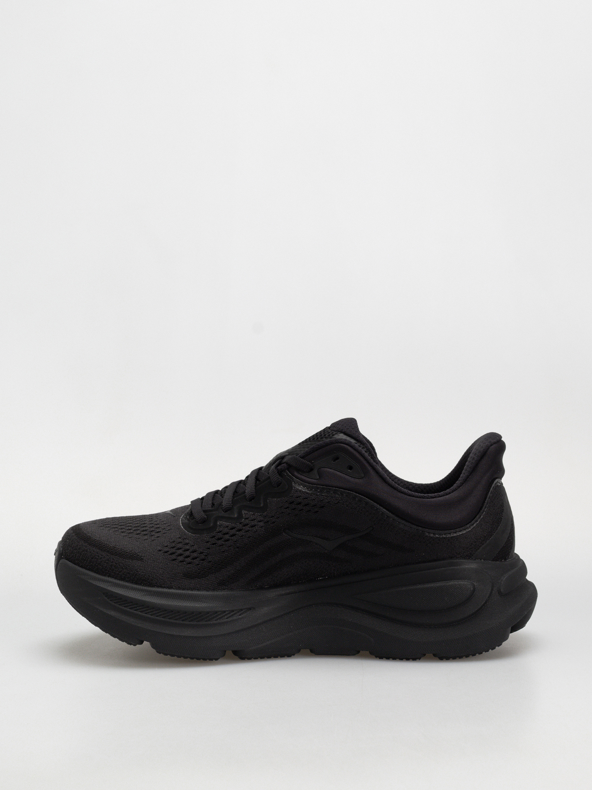 Обувки Hoka Bondi 9 Wmn (black/black)