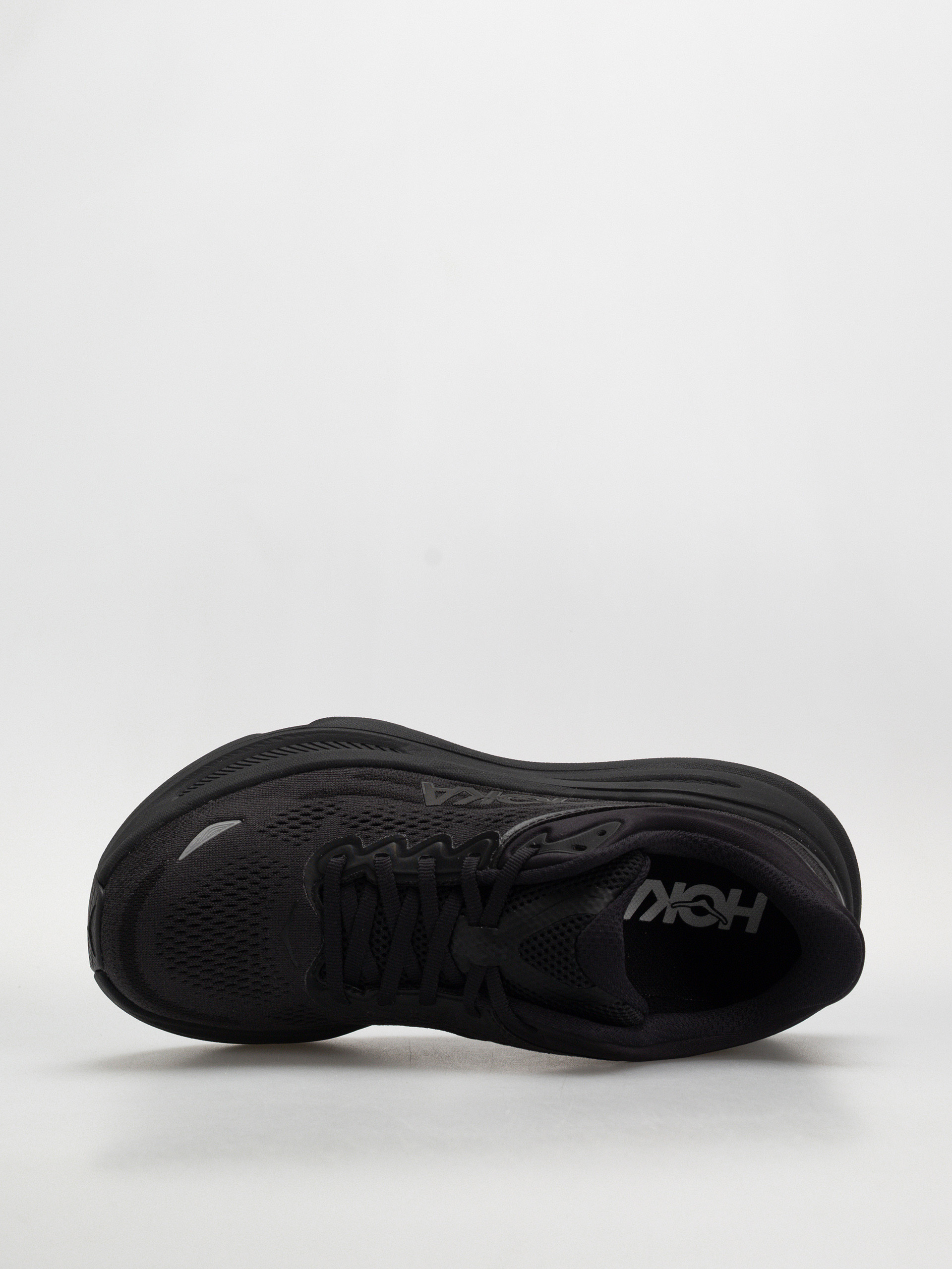 Обувки Hoka Bondi 9 Wmn (black/black)