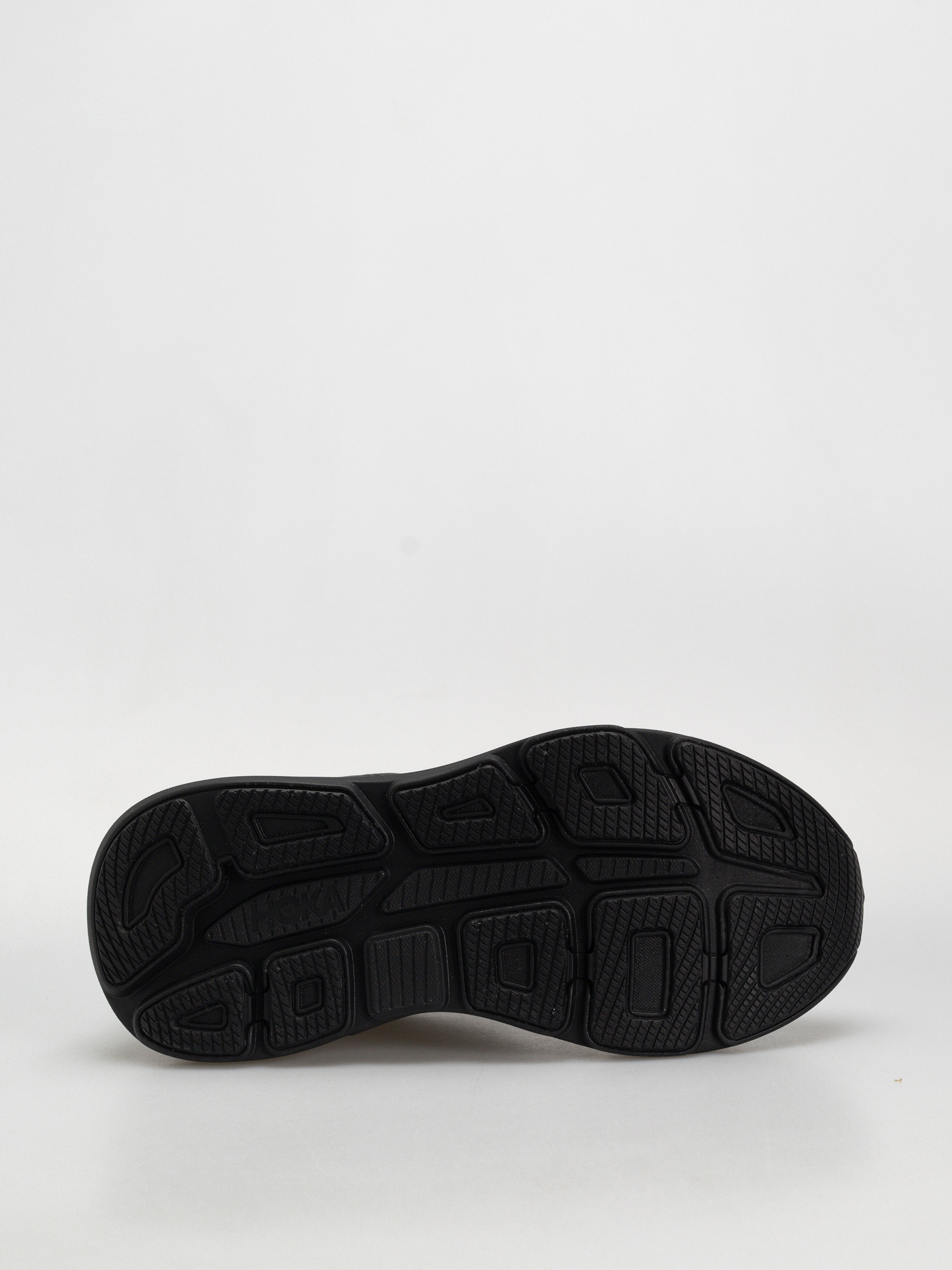 Обувки Hoka Bondi 9 Wmn (black/black)