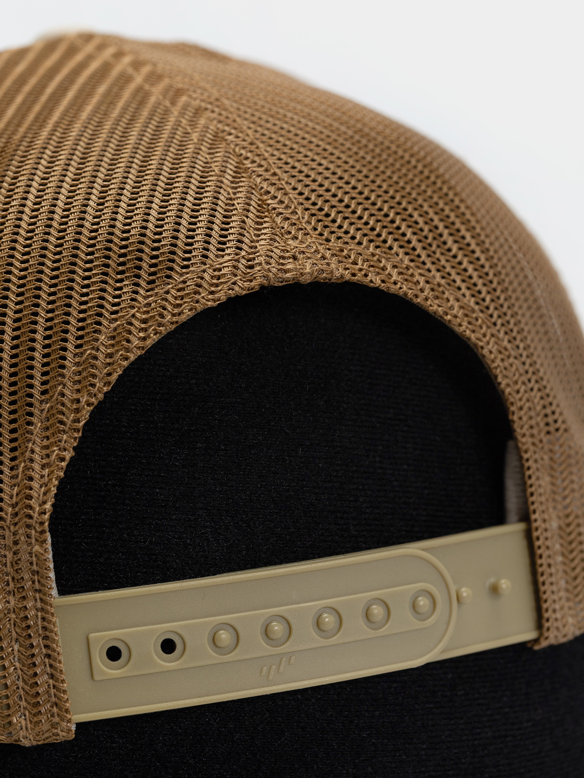 Шапка с козирка Columbia Mesh Snap Back (ancient fossil)