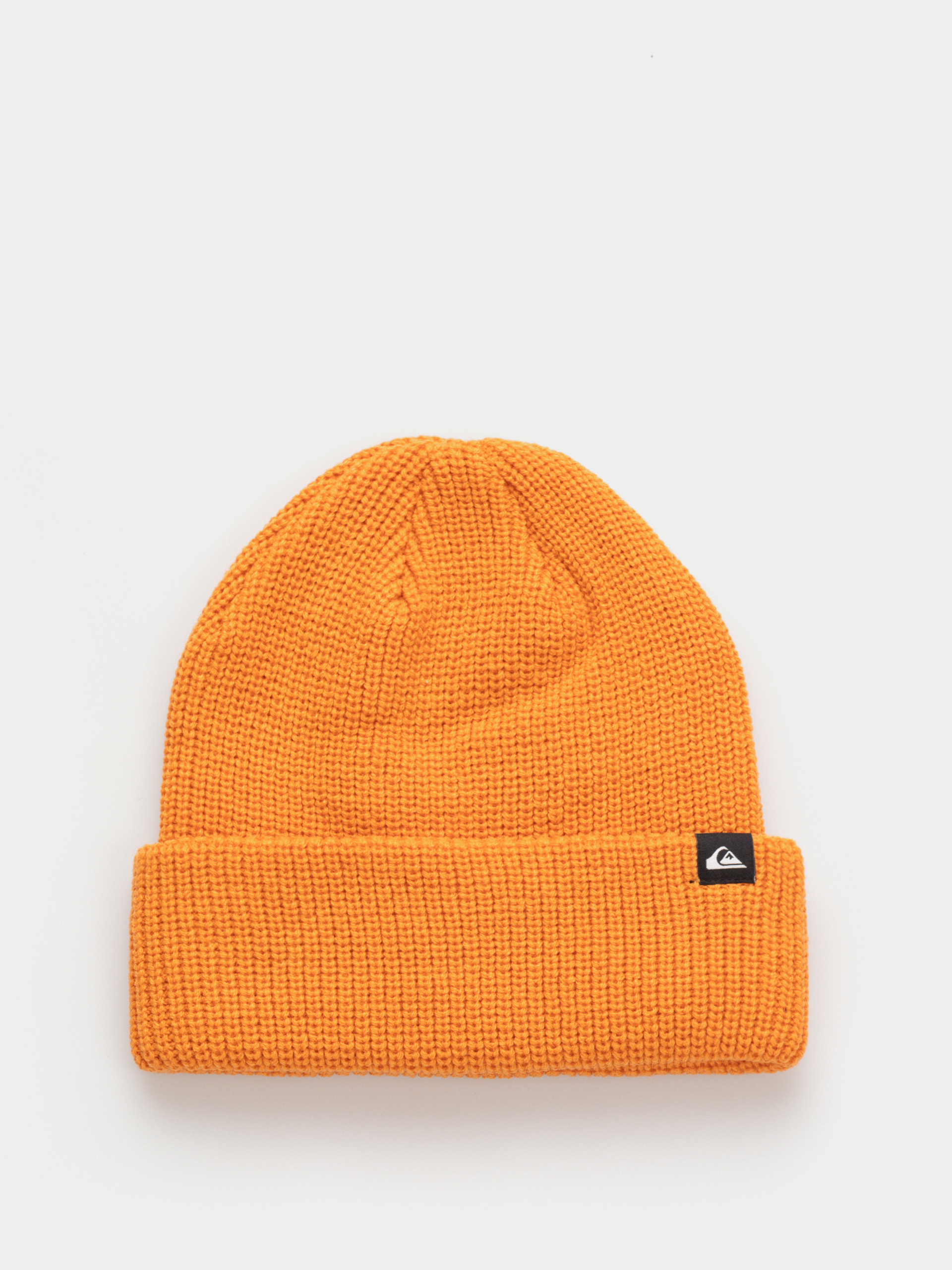 Шапка Quiksilver Performer (jaffa orange)