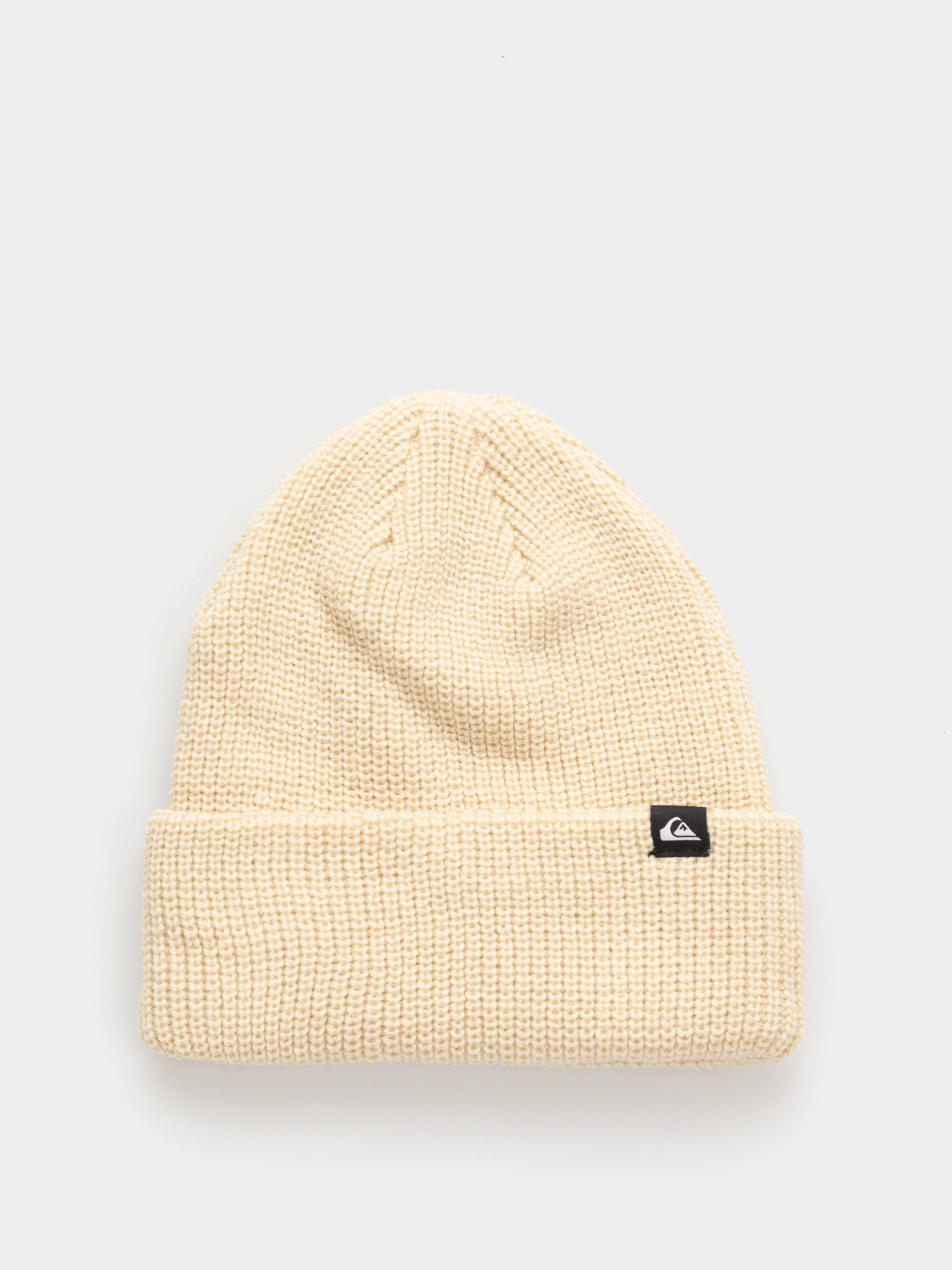 Шапка Quiksilver Performer (bone)