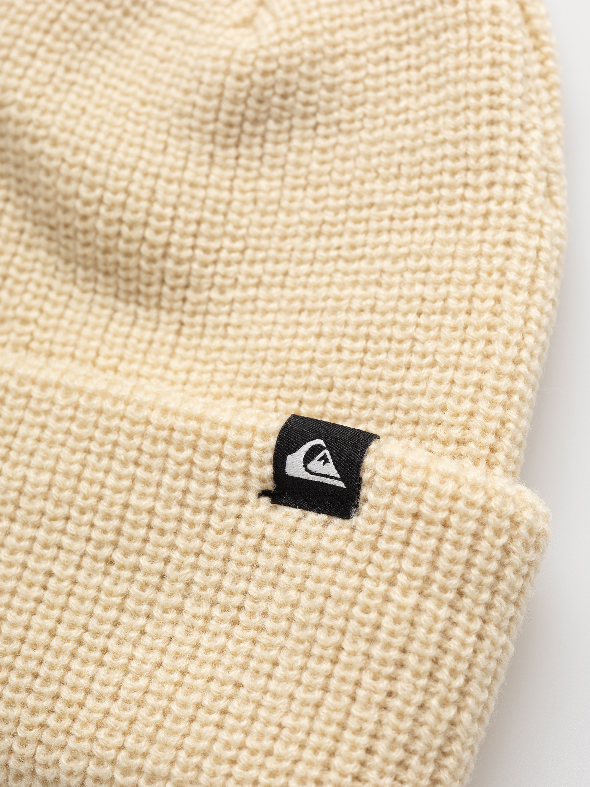 Шапка Quiksilver Performer (bone)