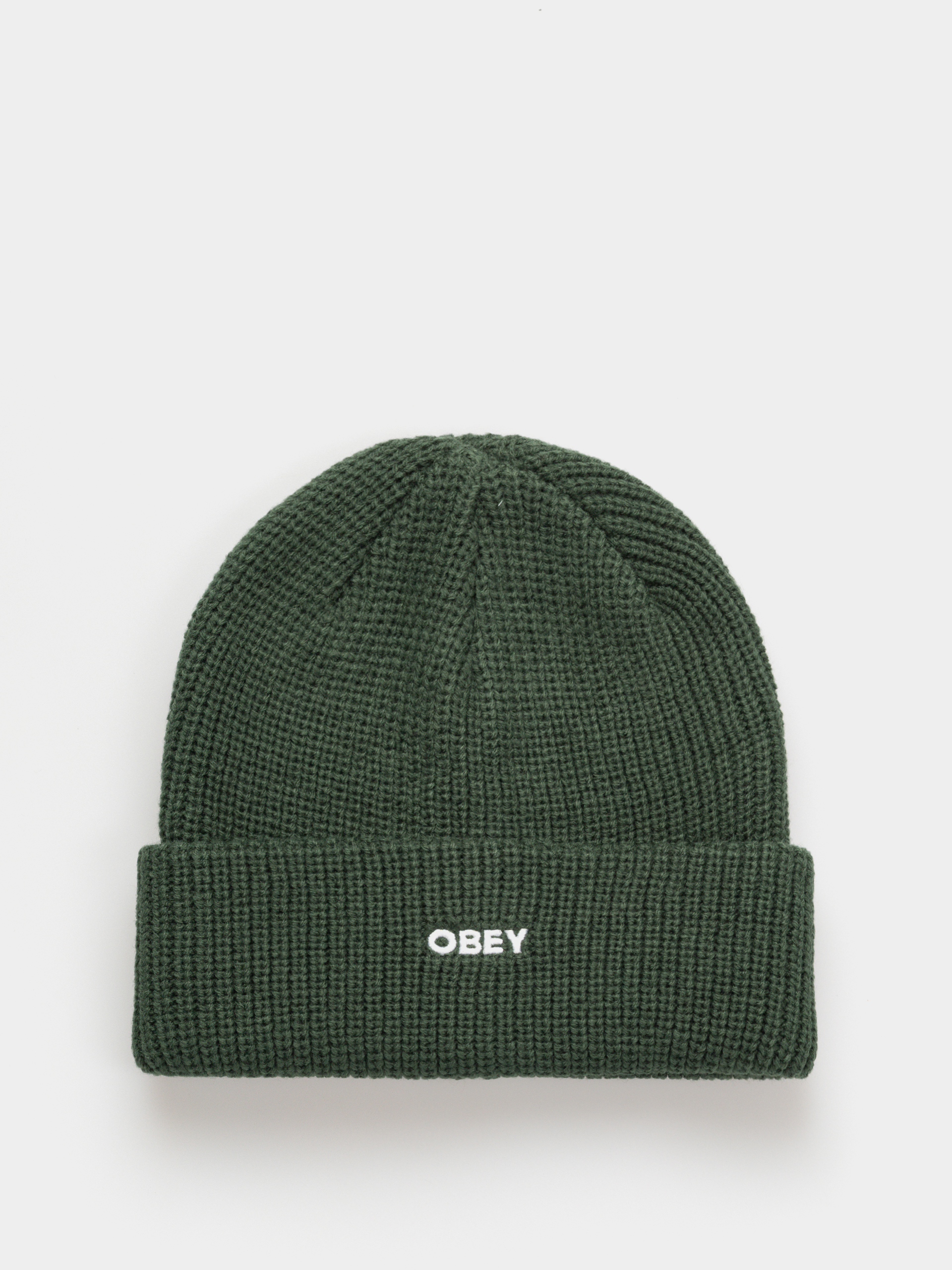 Шапка OBEY Future