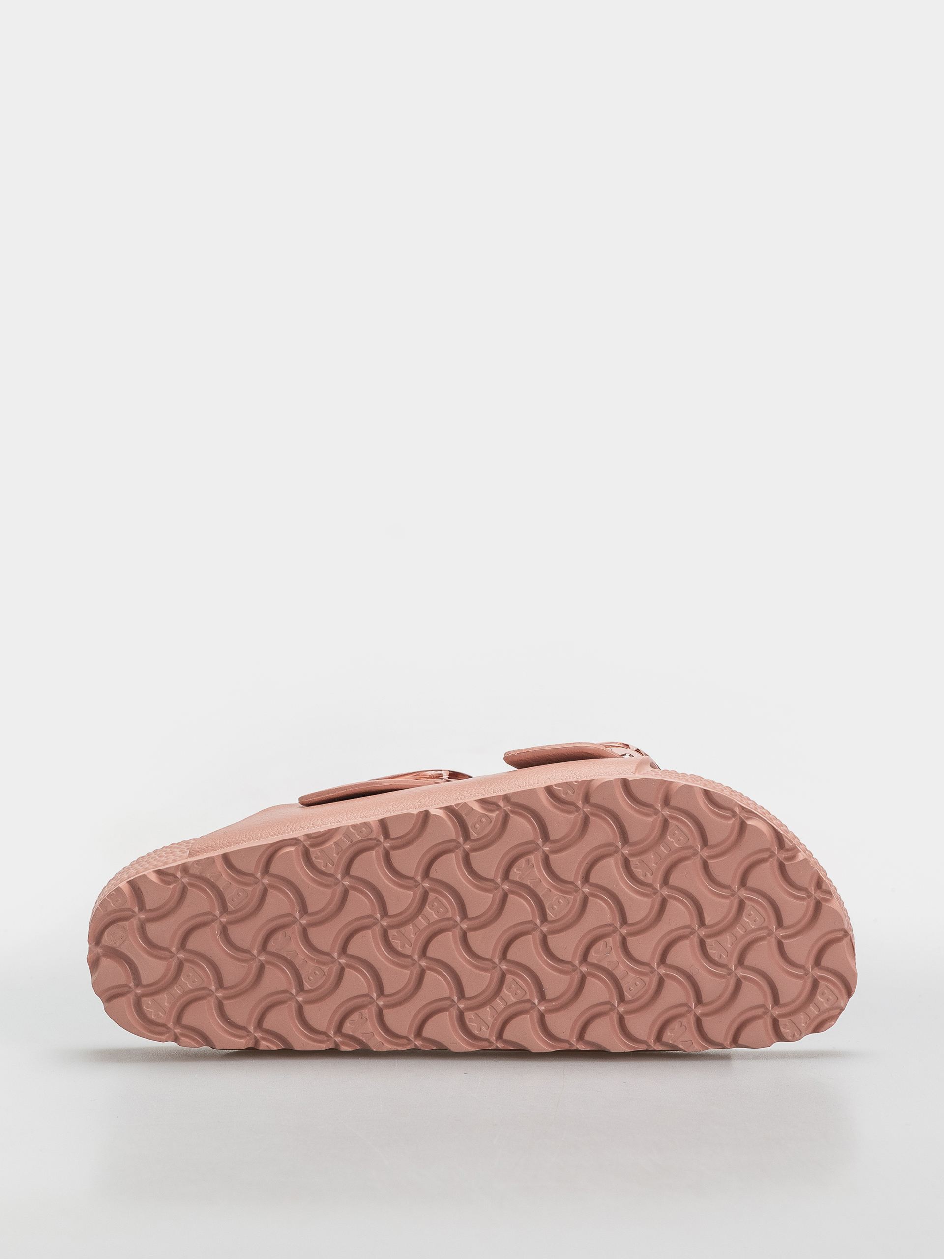 Чехли Birkenstock Arizona Big Buckle EVA Narrow Wmn (pink clay)