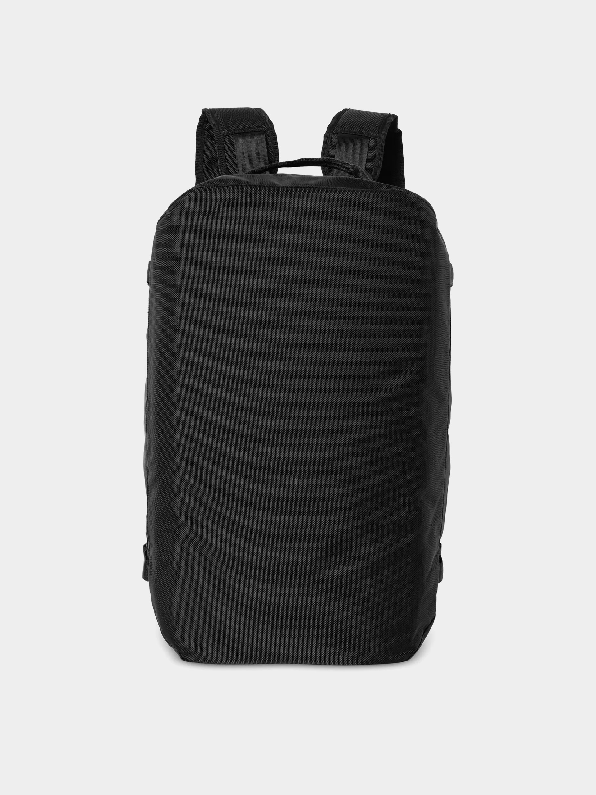 Чанта Carhartt WIP Richmond Small (black)