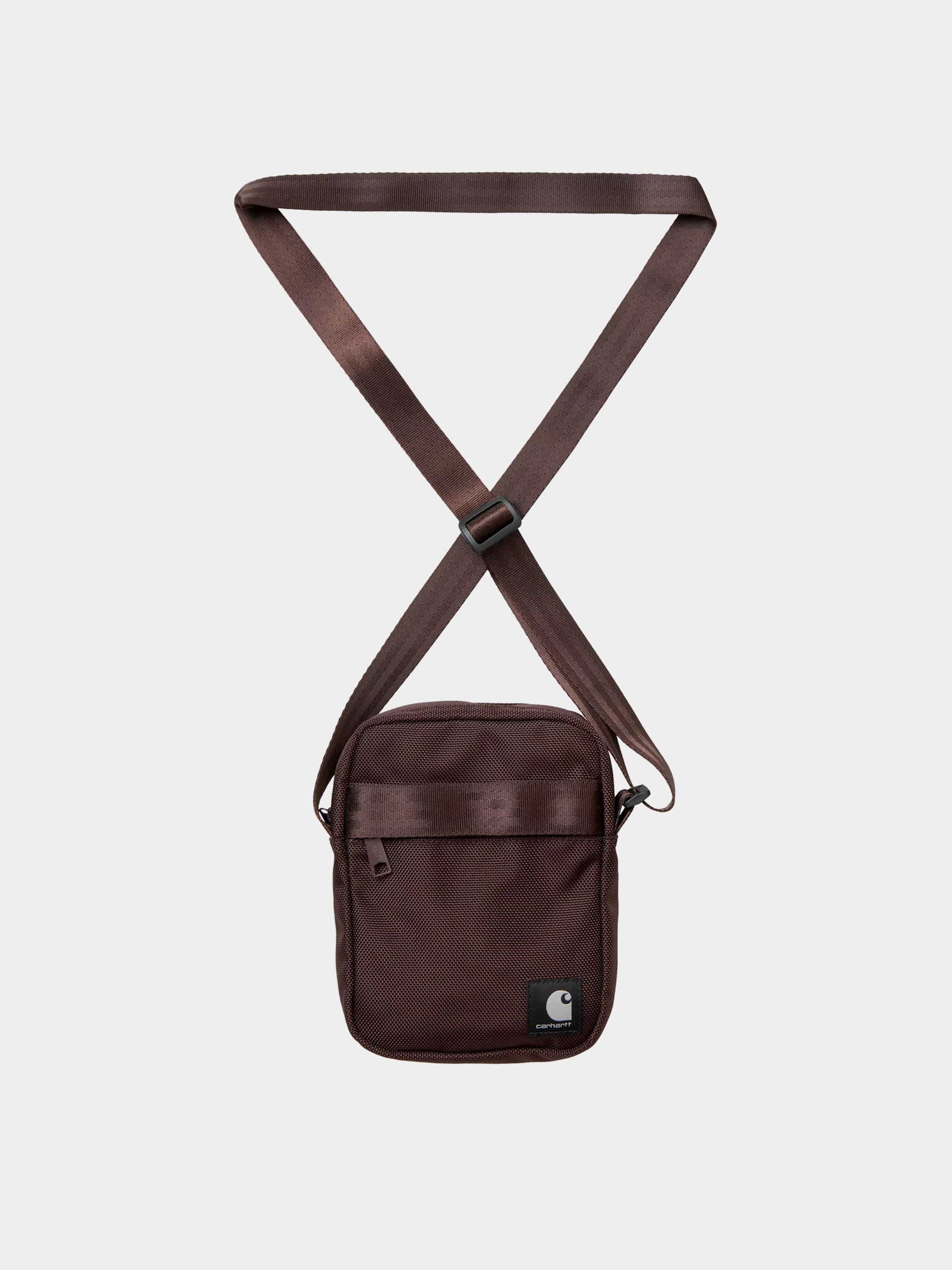 Чанта Carhartt WIP Richmond (palisander)