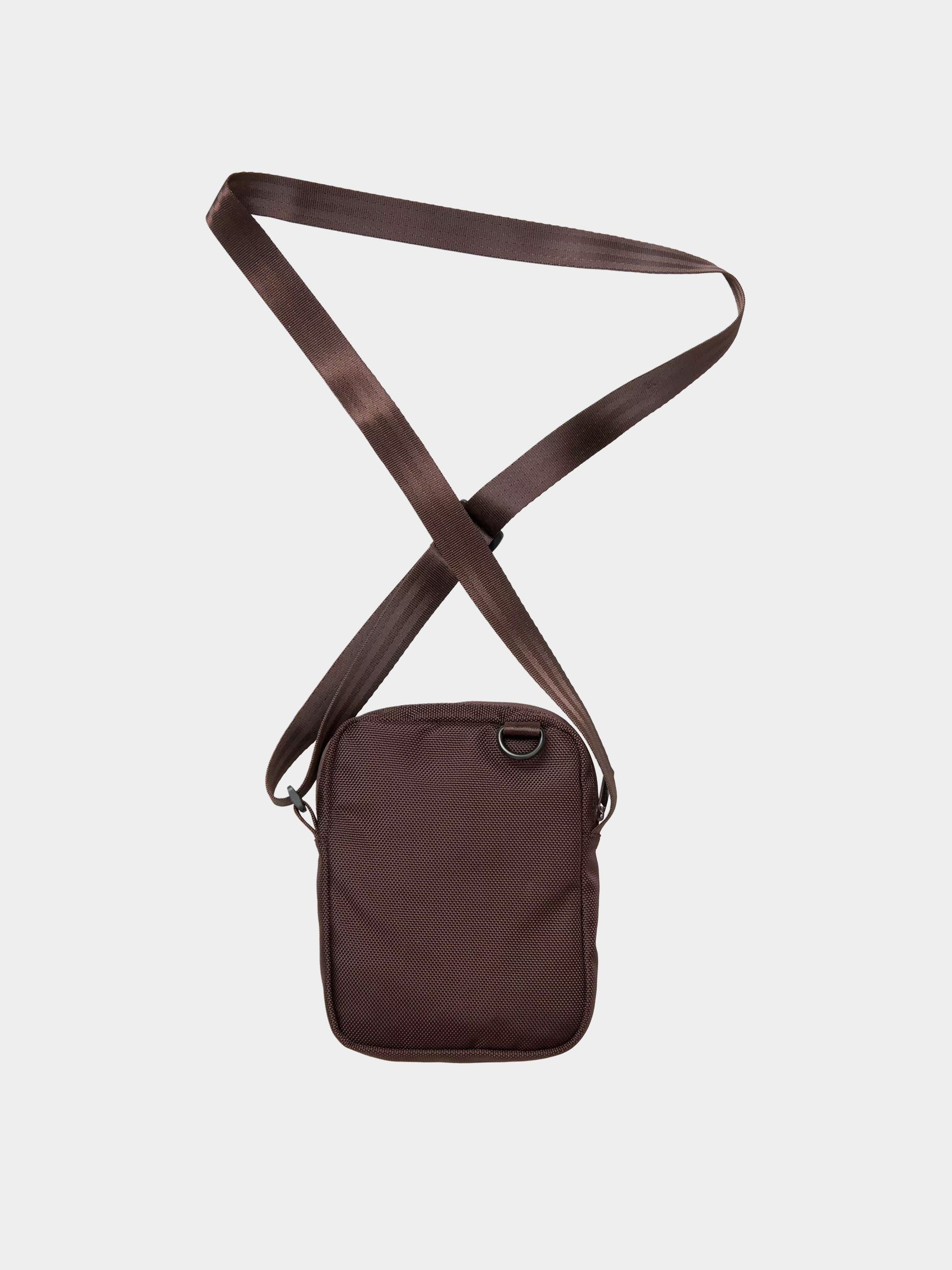 Чанта Carhartt WIP Richmond (palisander)