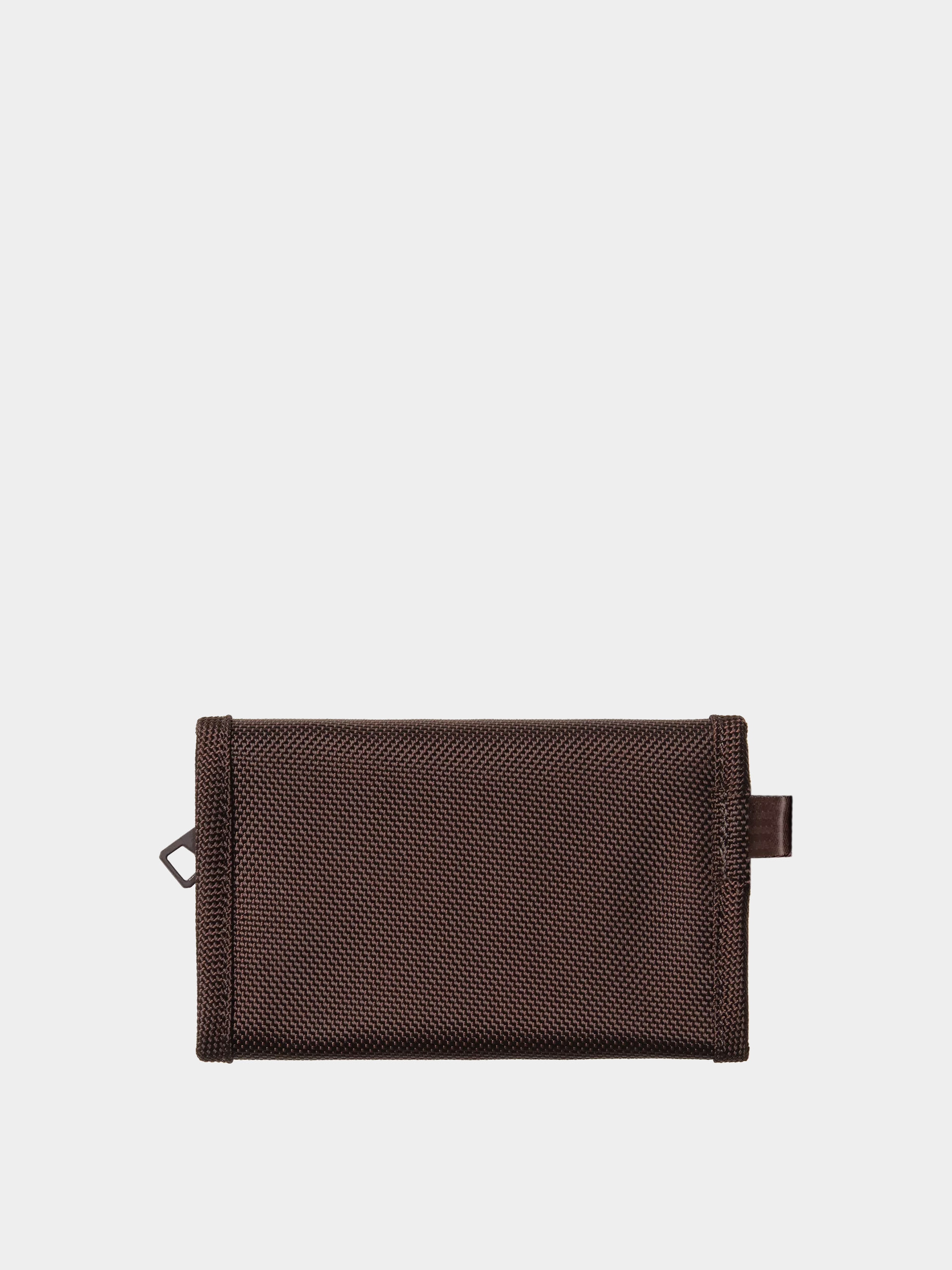Портмоне Carhartt WIP Richmond (palisander)