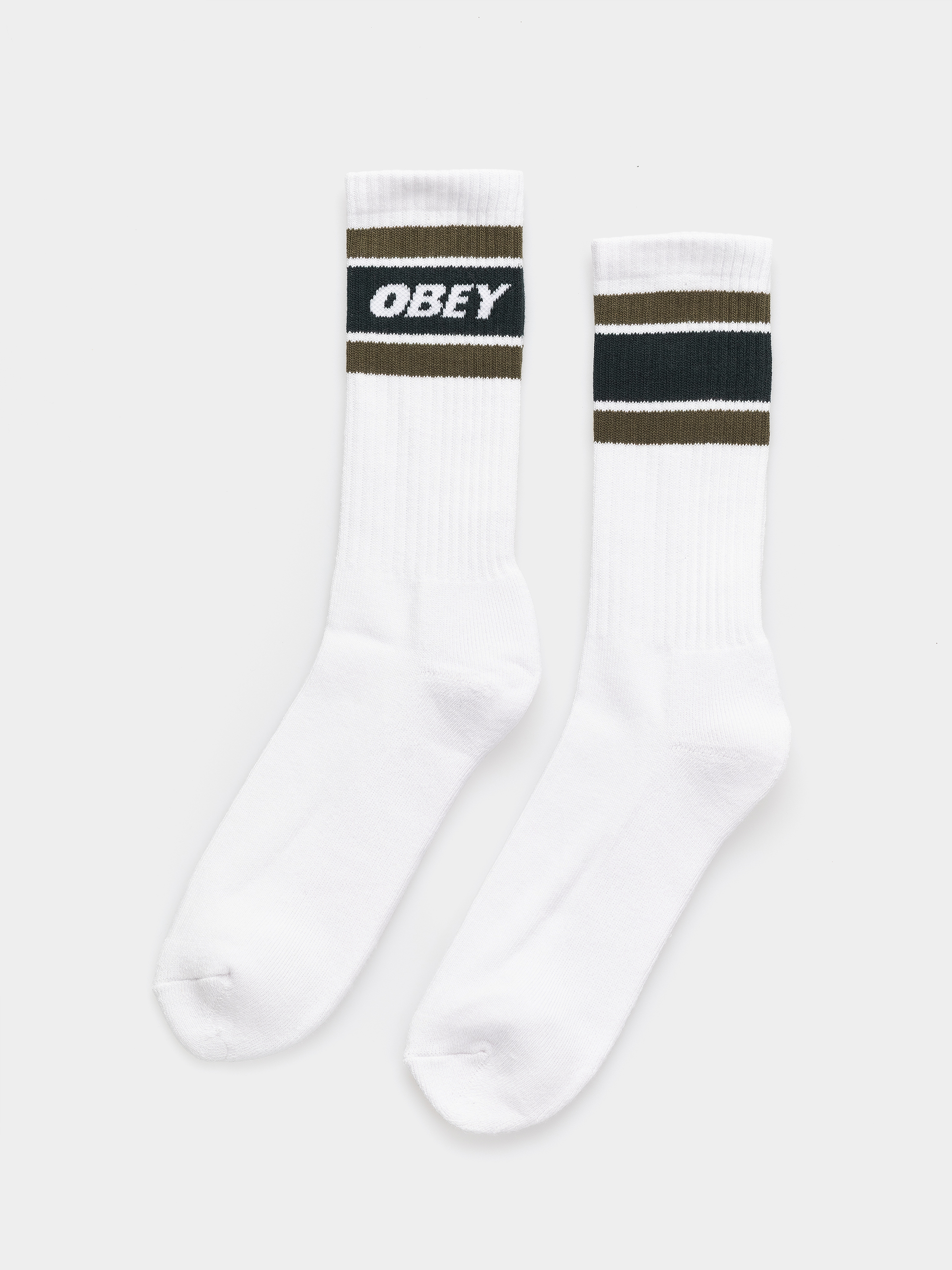 Чорапи OBEY Cooper II