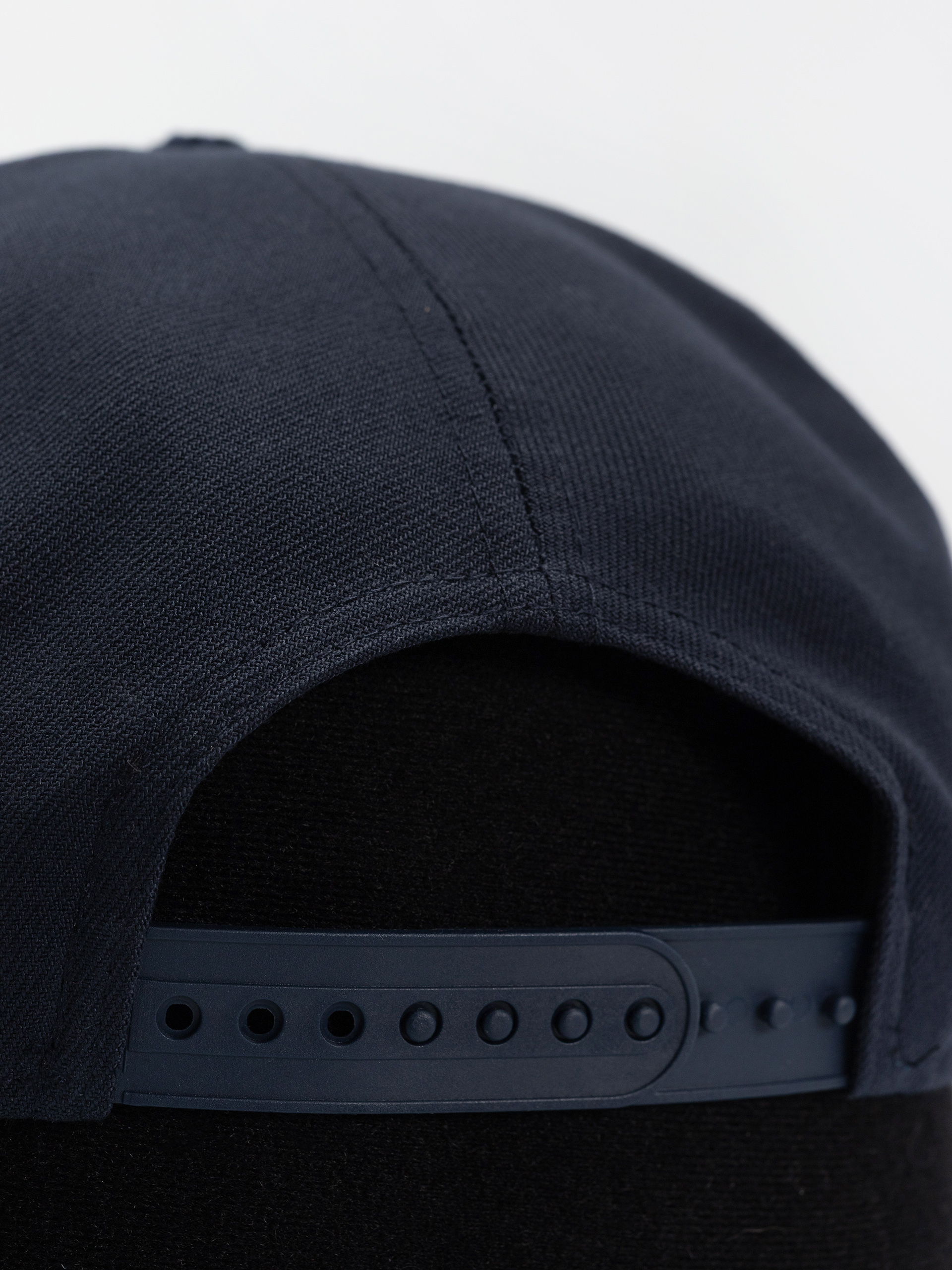 Шапка с козирка New Era Coops Cord 19Twenty New York Yankees (navy)