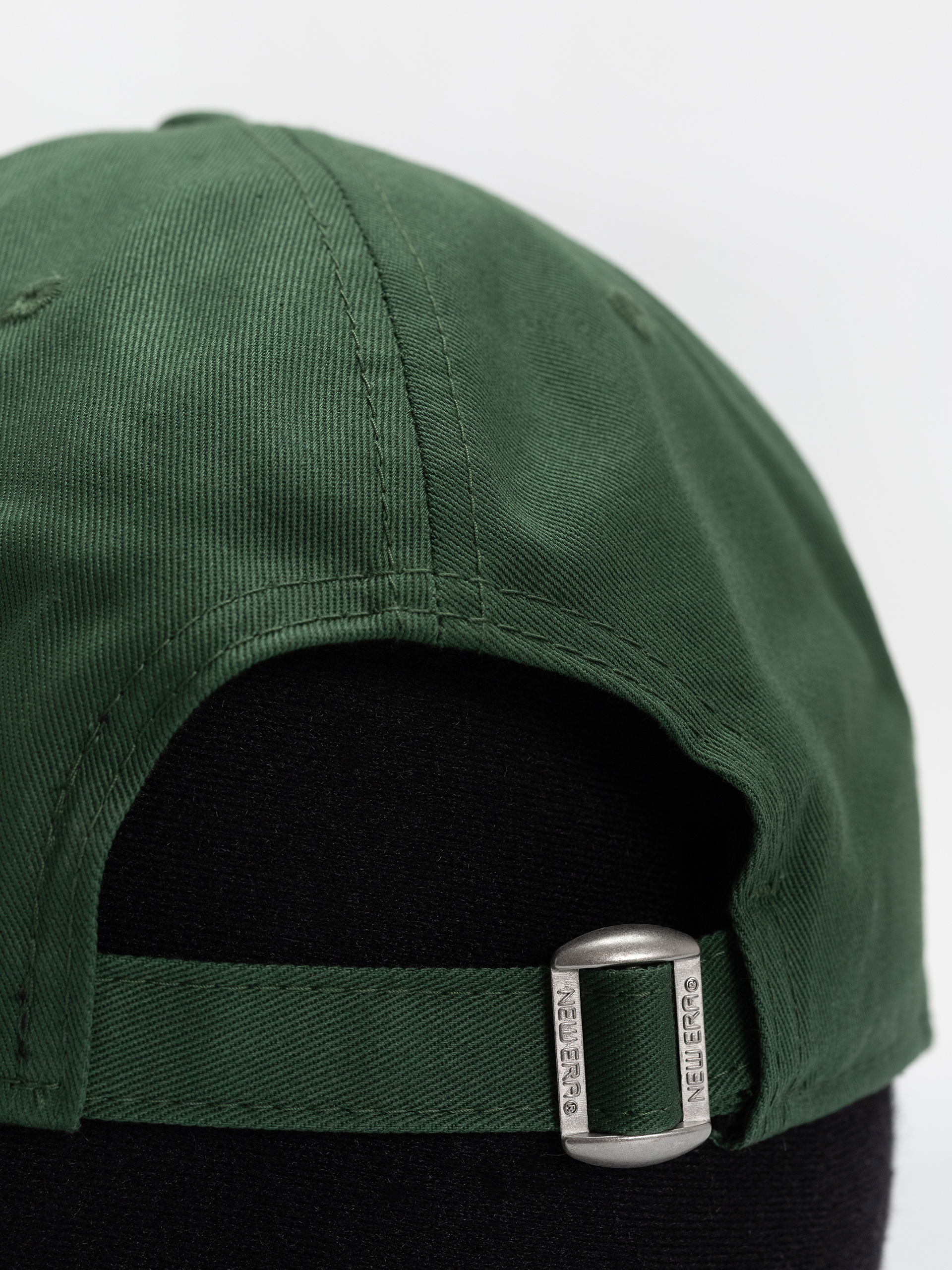 Шапка с козирка New Era Food Icon 9Forty New York Yankees (green)
