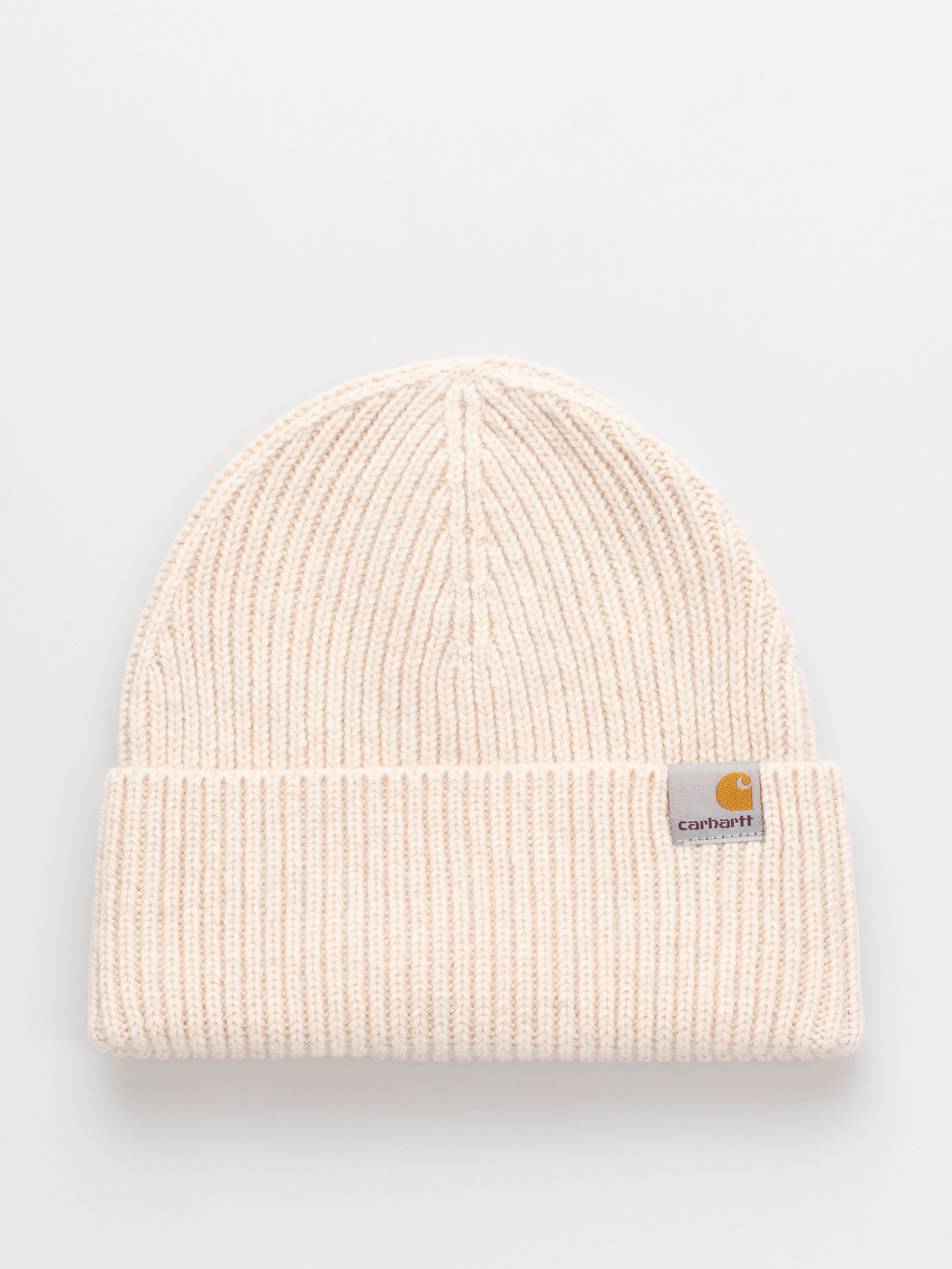 Шапка Carhartt WIP Gabe (fleur de sel)