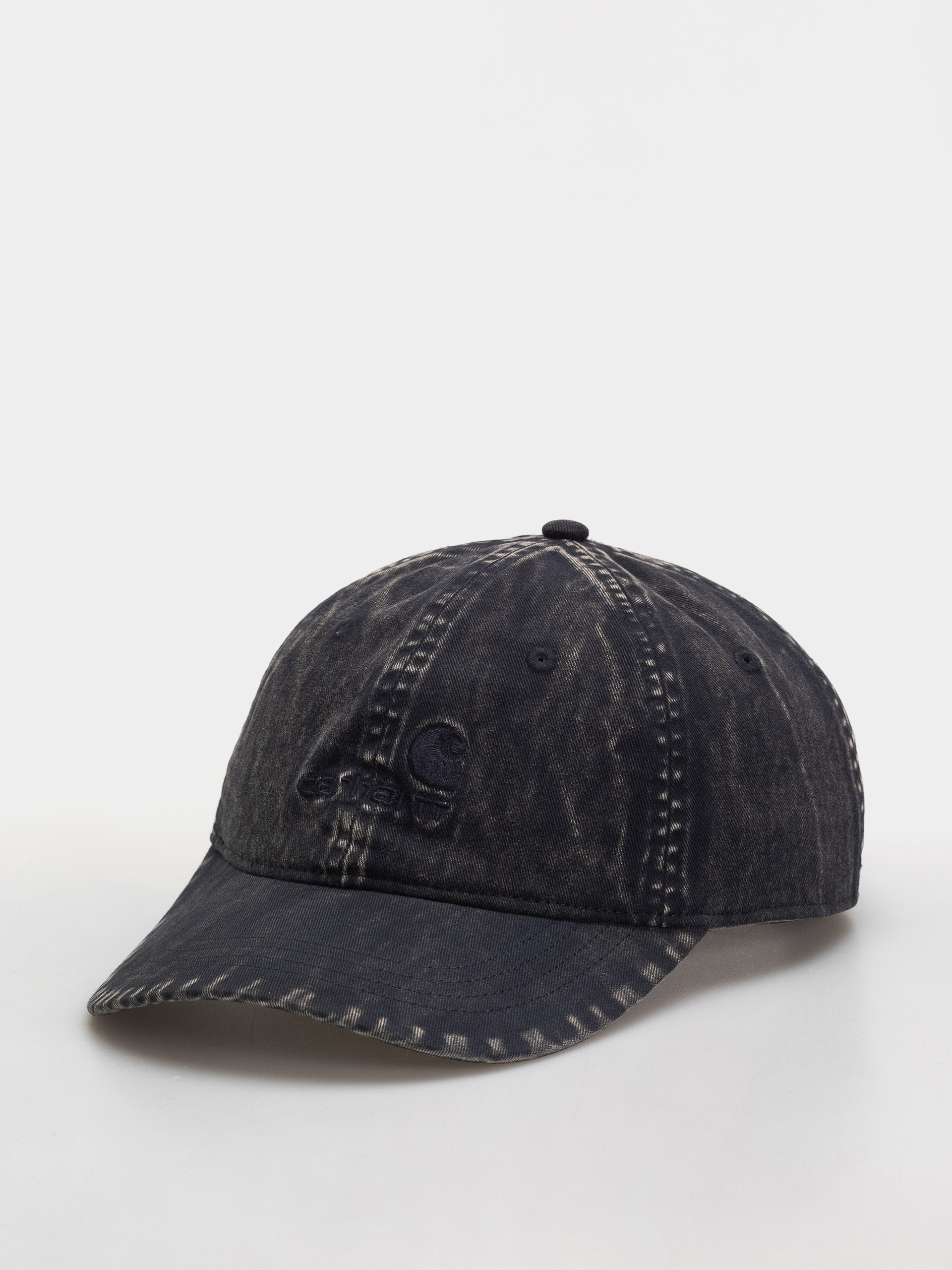 Шапка с козирка Carhartt WIP Lambert