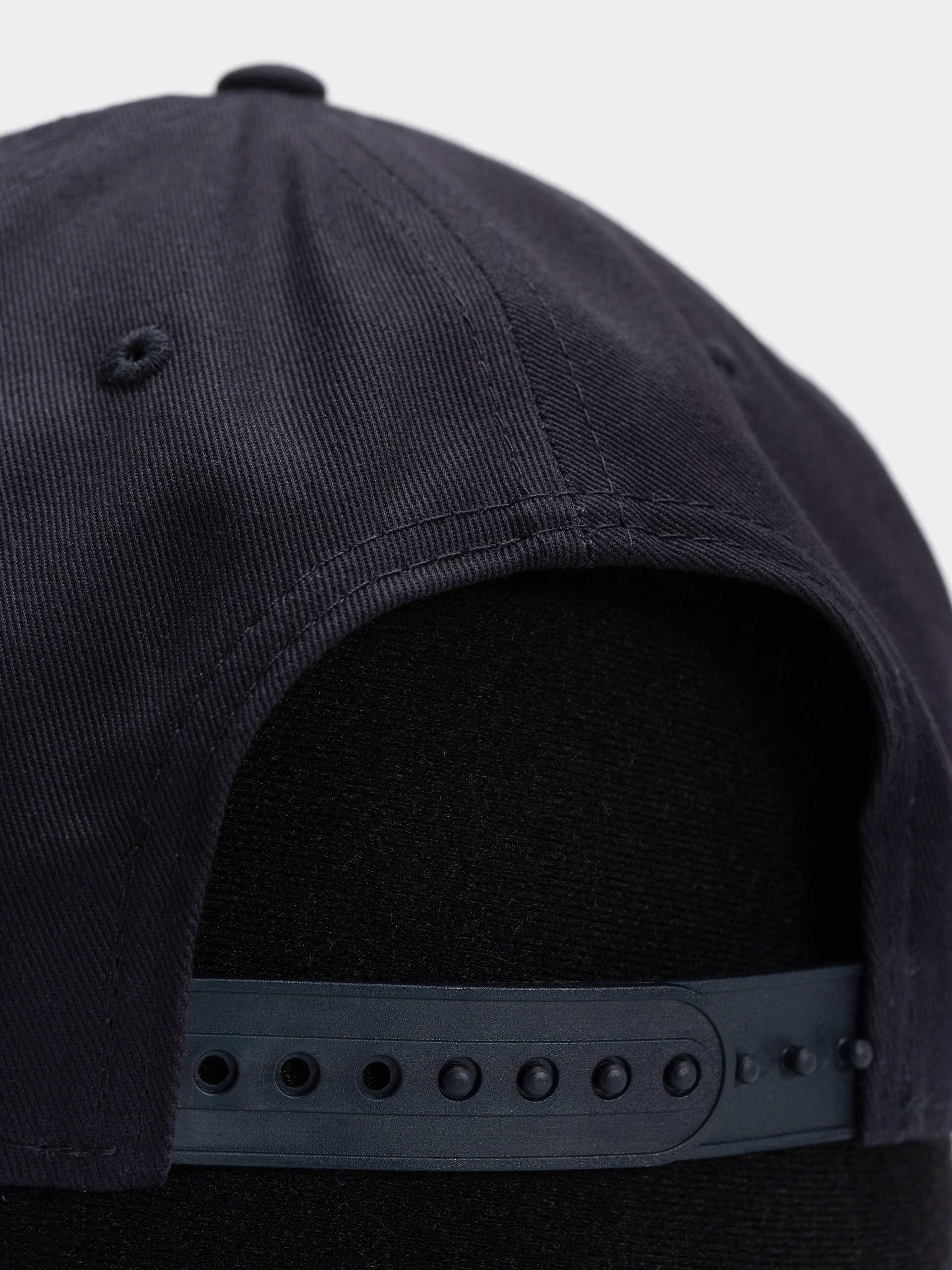 Шапка с козирка New Era League Essential E Frame New York Yankees (navy)