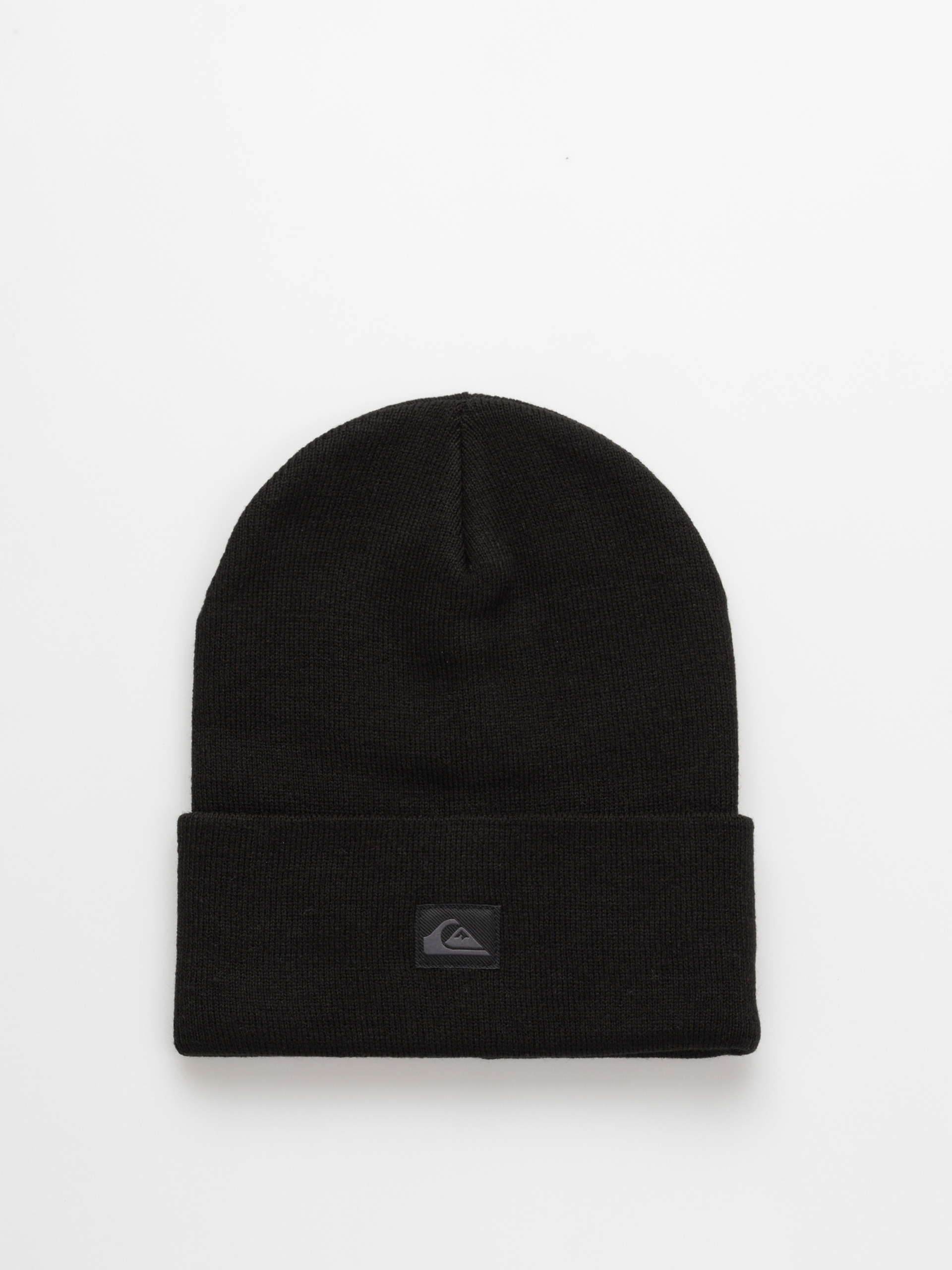 Шапка Quiksilver Brigade
