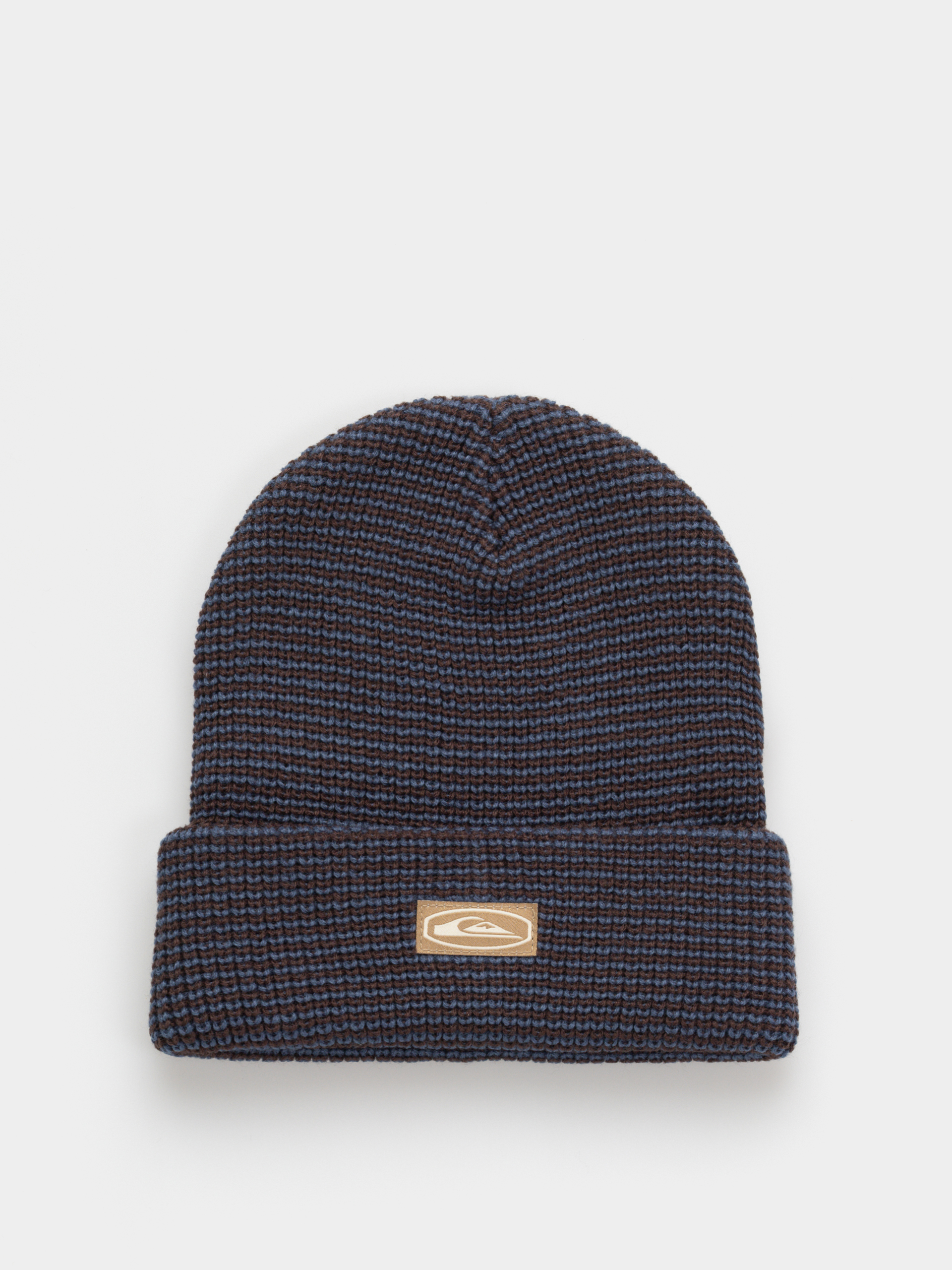 Шапка Quiksilver Performer Waffle (java)