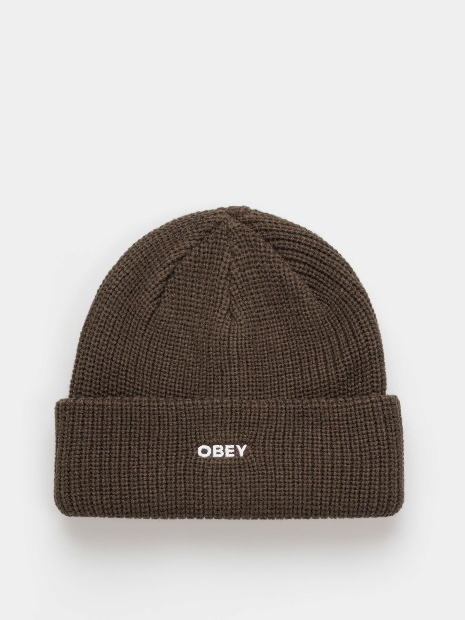 Шапка OBEY Future