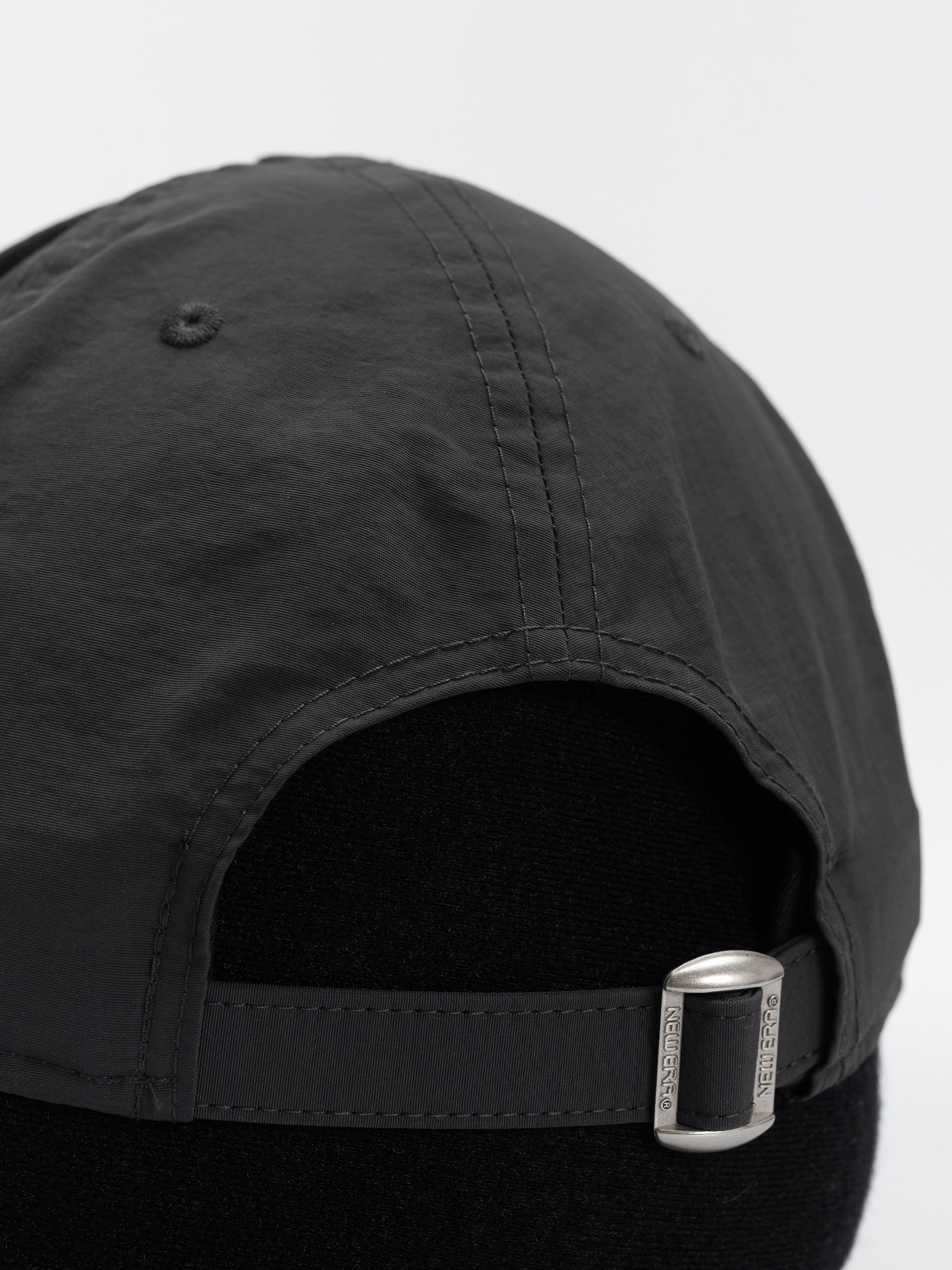 Шапка с козирка New Era Nba Recycled 9Forty Chicago Bulls (grey)