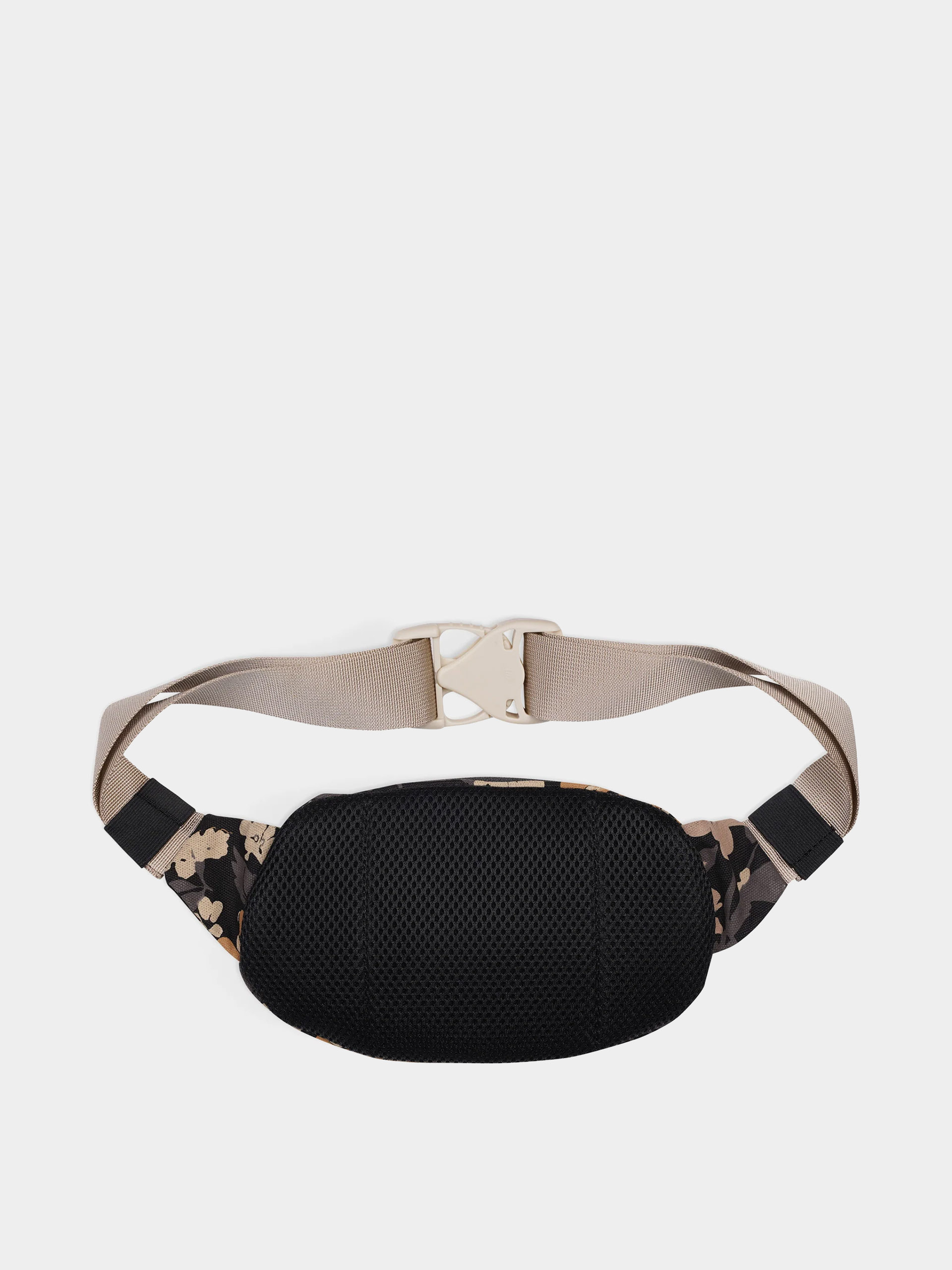 Чантичка за кръст Kavu Canvas Spectator (evening bloom)