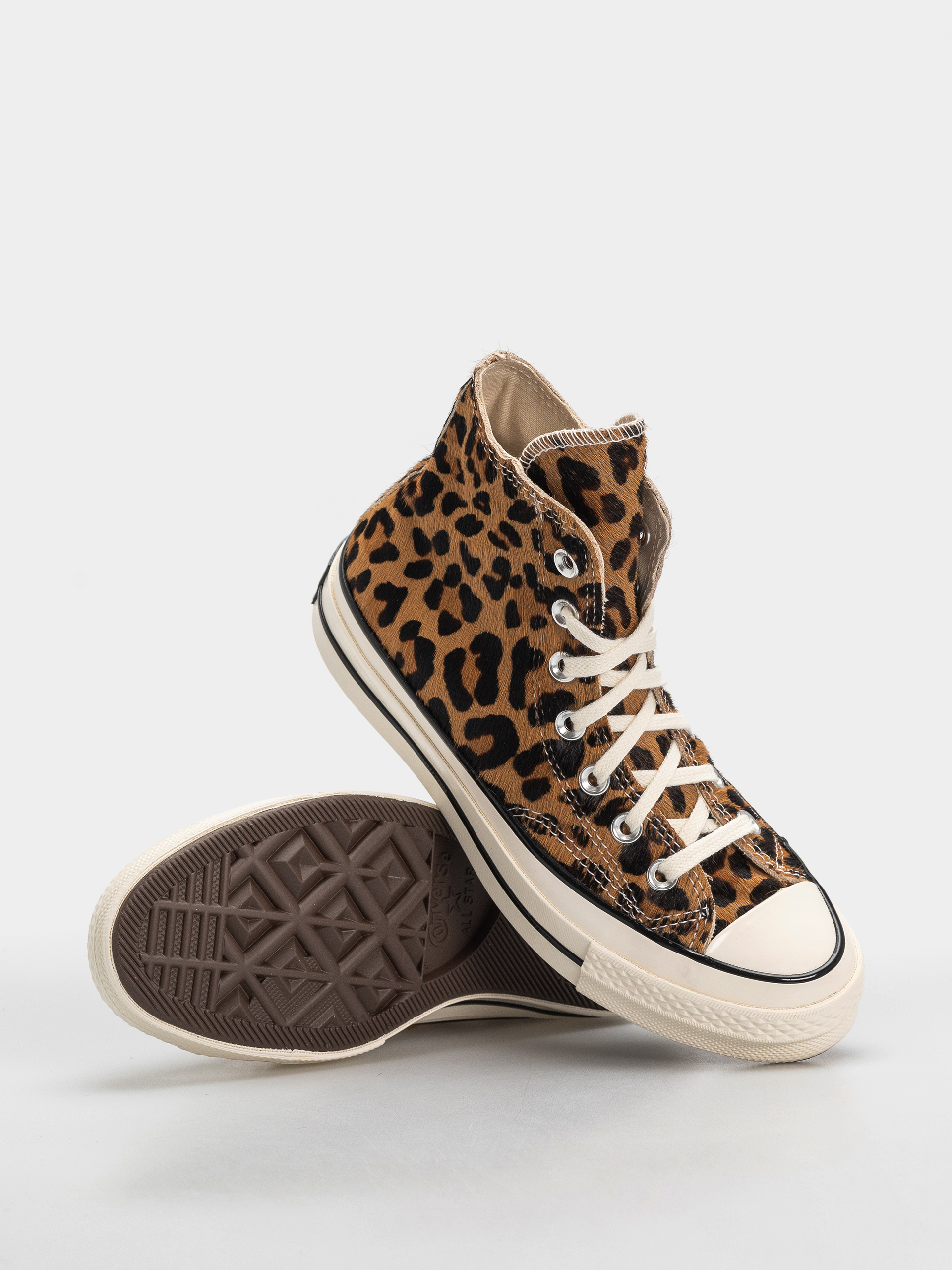 Кецове Converse Chuck 70 Hi Wmn (black/natural ivory/egret)